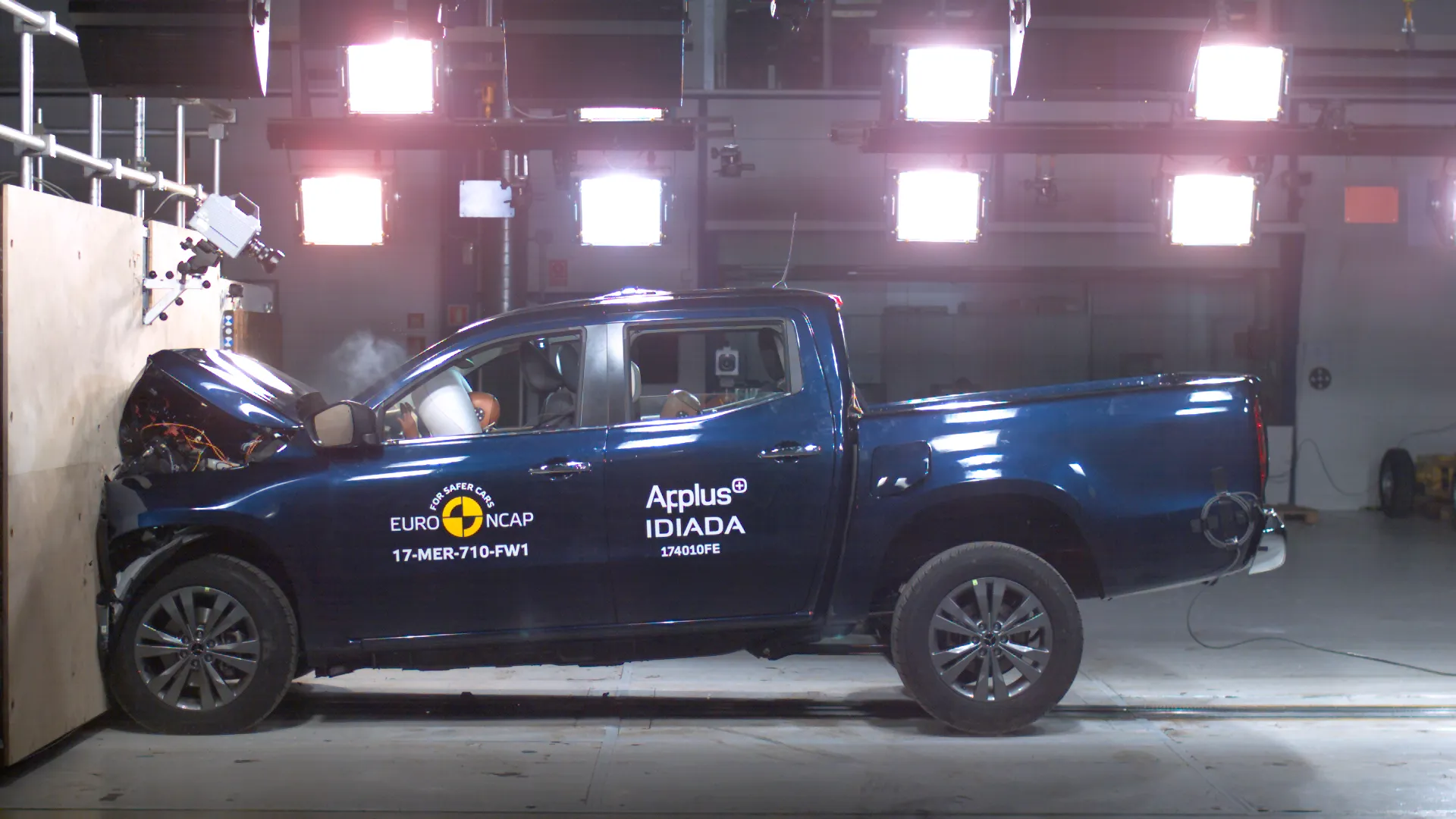 91a9c678-df87-4ae1-a83c-4d0c9a9da2c4