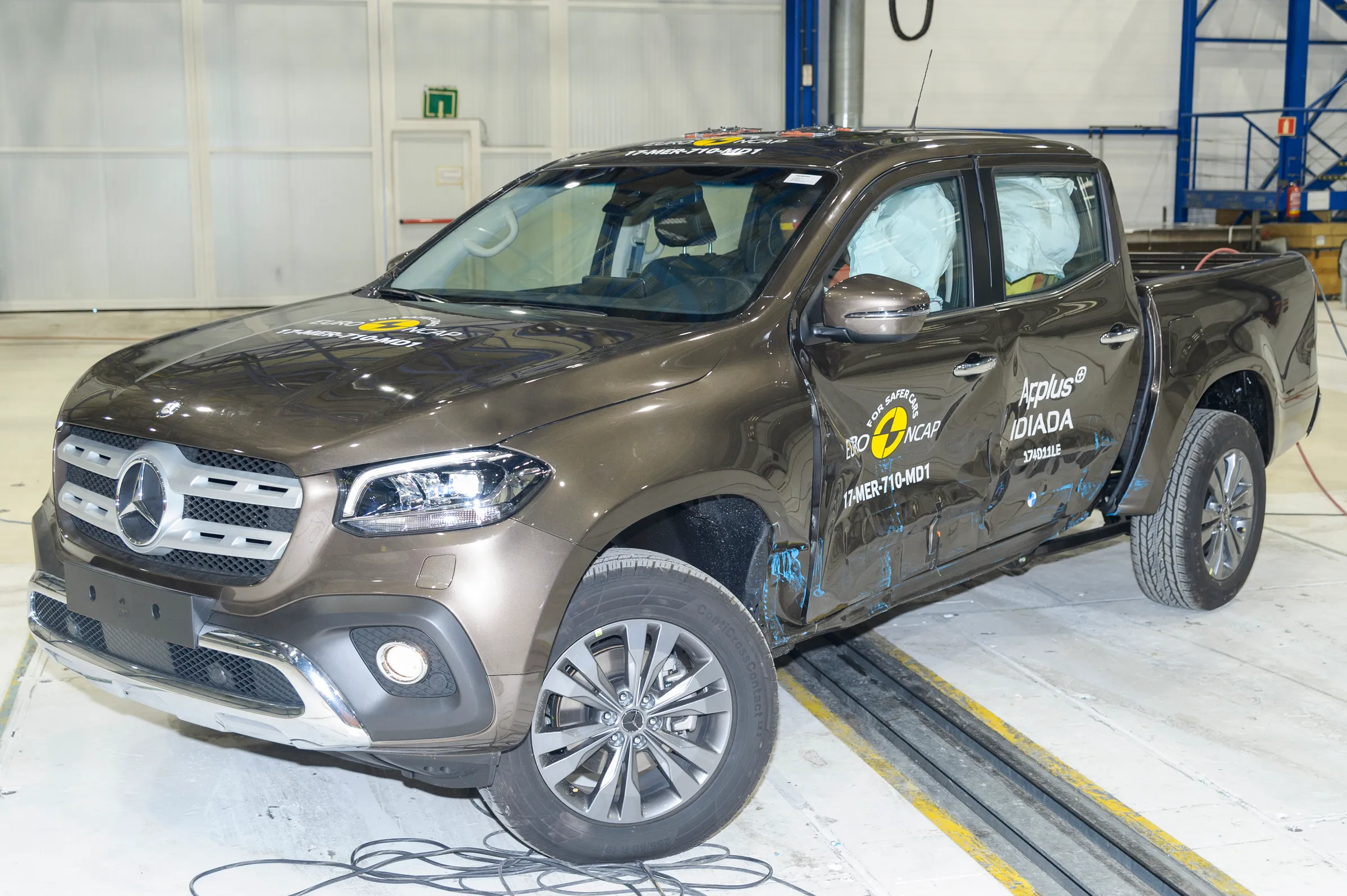 63ebcb50-b5c5-49b3-bb7b-8c344d396847