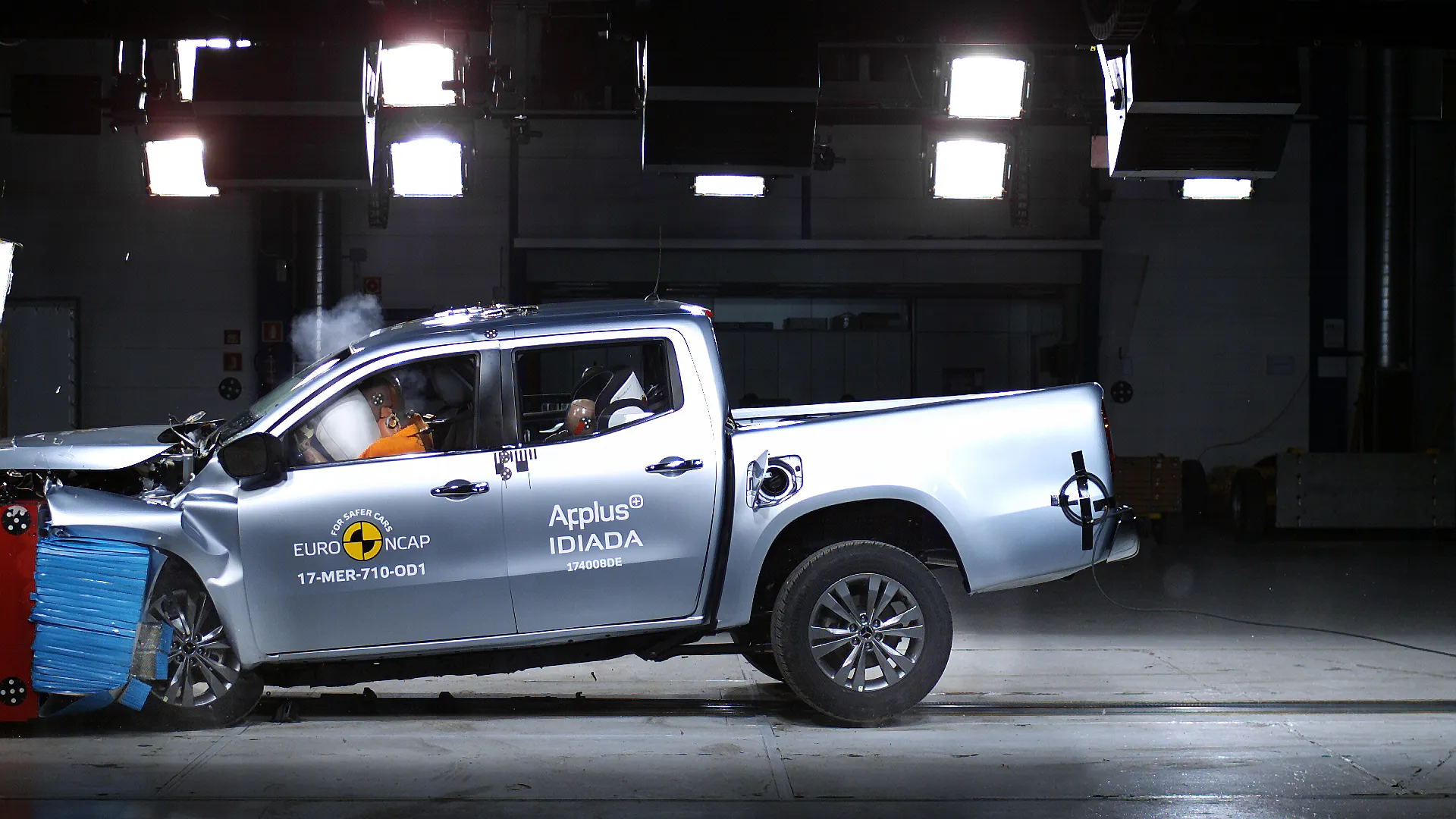 502e3dab-384f-4084-a7f5-0d04b71daf88