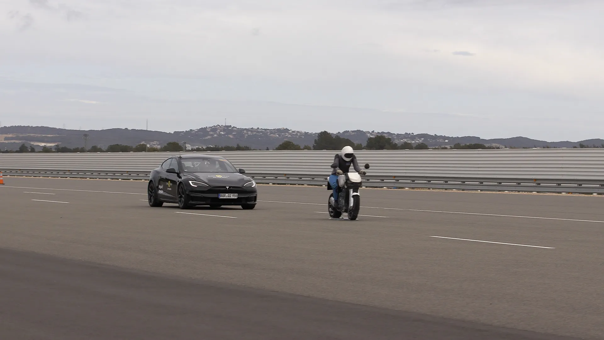 fdd9239c-5d4e-4382-9051-0196d4f1c759