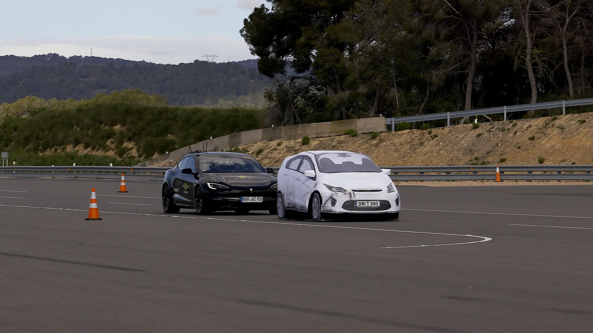 bb49a4cf-b7c3-4aab-a890-421b5461028d