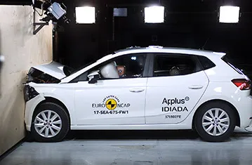 07fb555f-0cbd-46d7-8031-2d6677efbff2