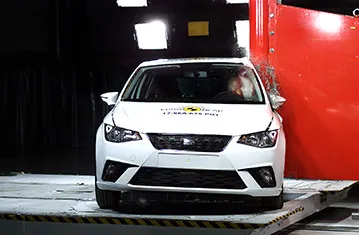 62c9cd3f-b7a9-4469-970e-166c031bedf4