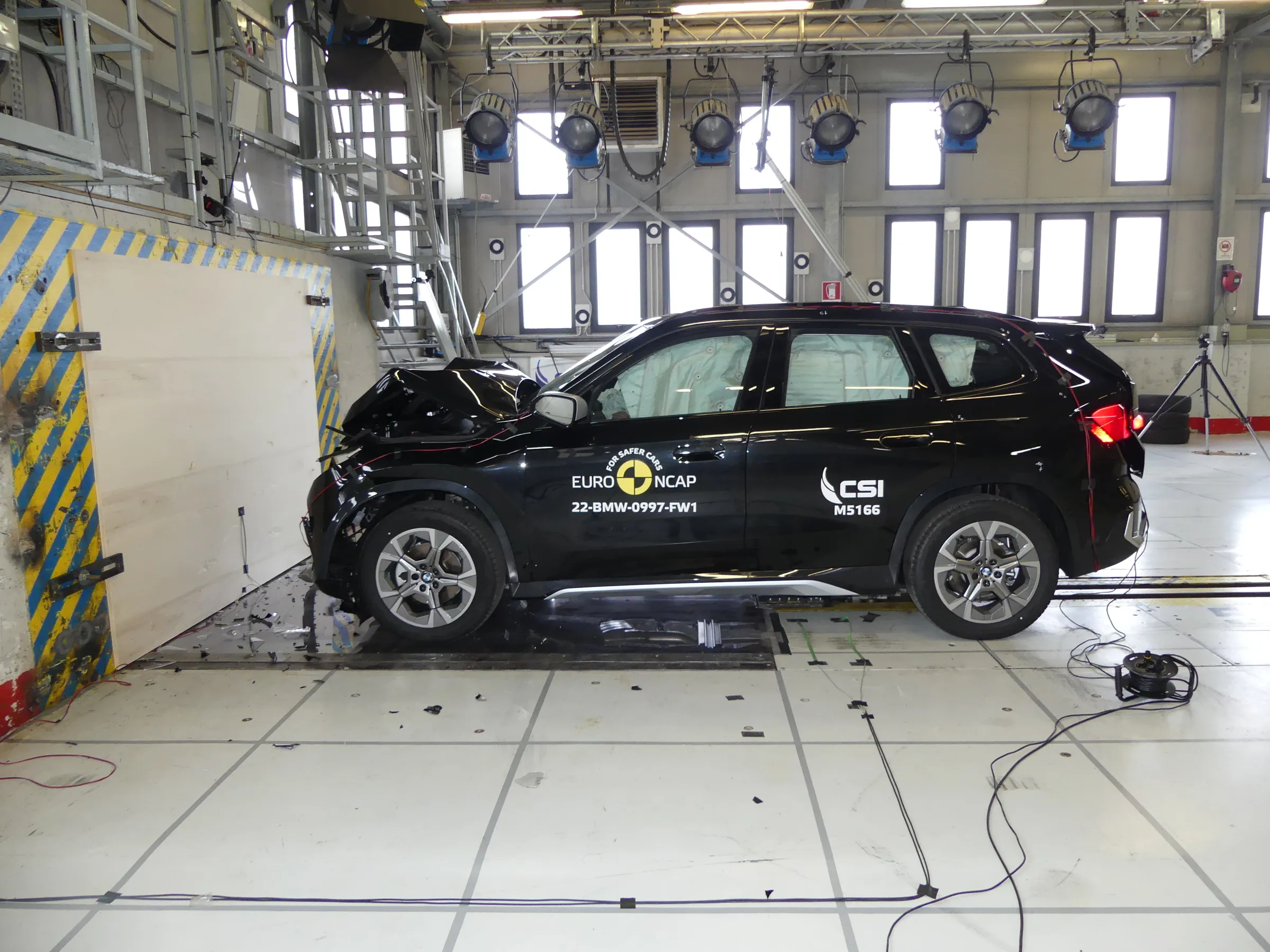 b53a191d-128f-4b8e-aeff-5d837a5c5855