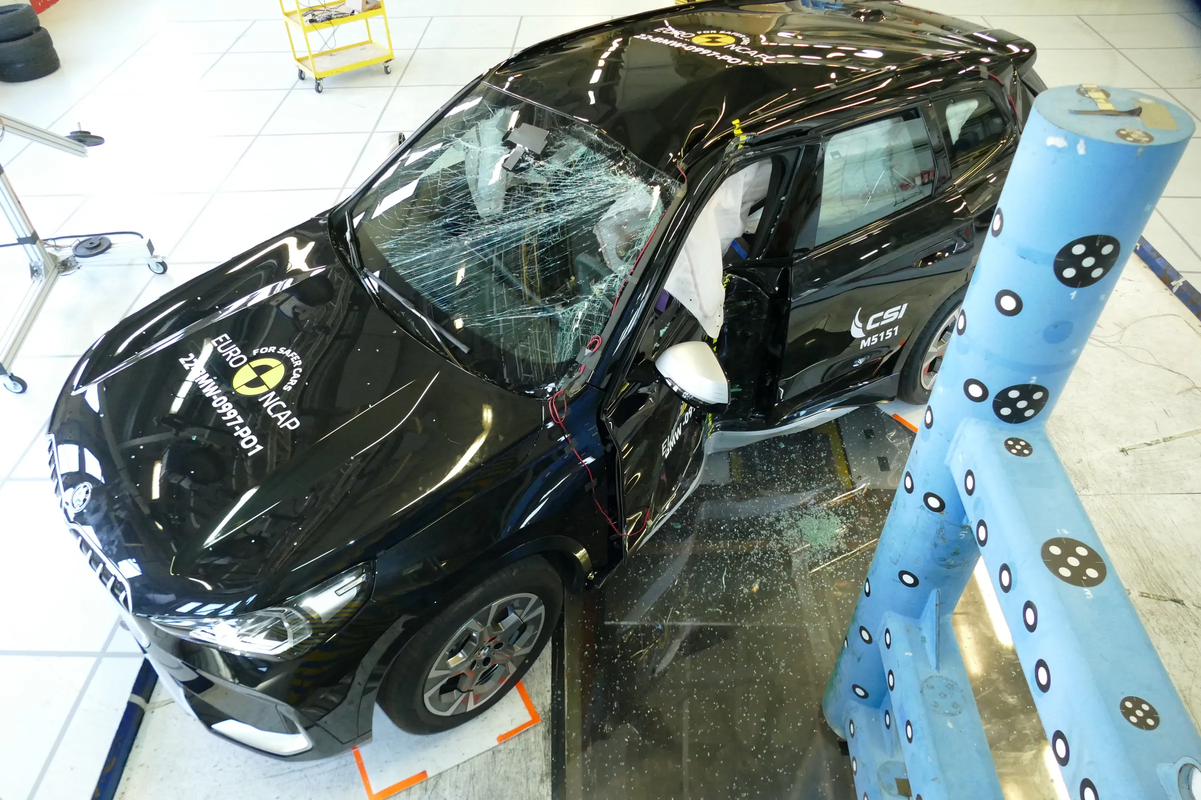 718e6173-7e58-4f7d-85db-9989a79273bb