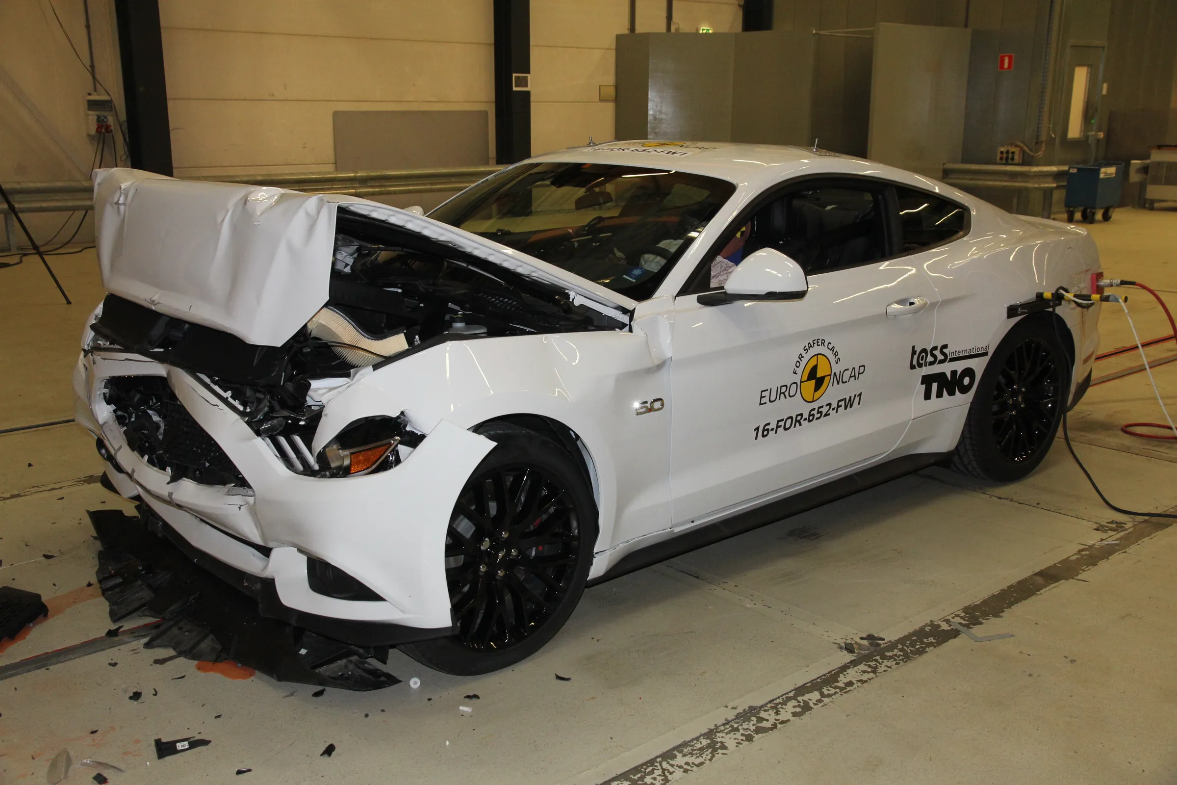 7e3f089e-c299-4825-8110-ba5f8ca5baf2