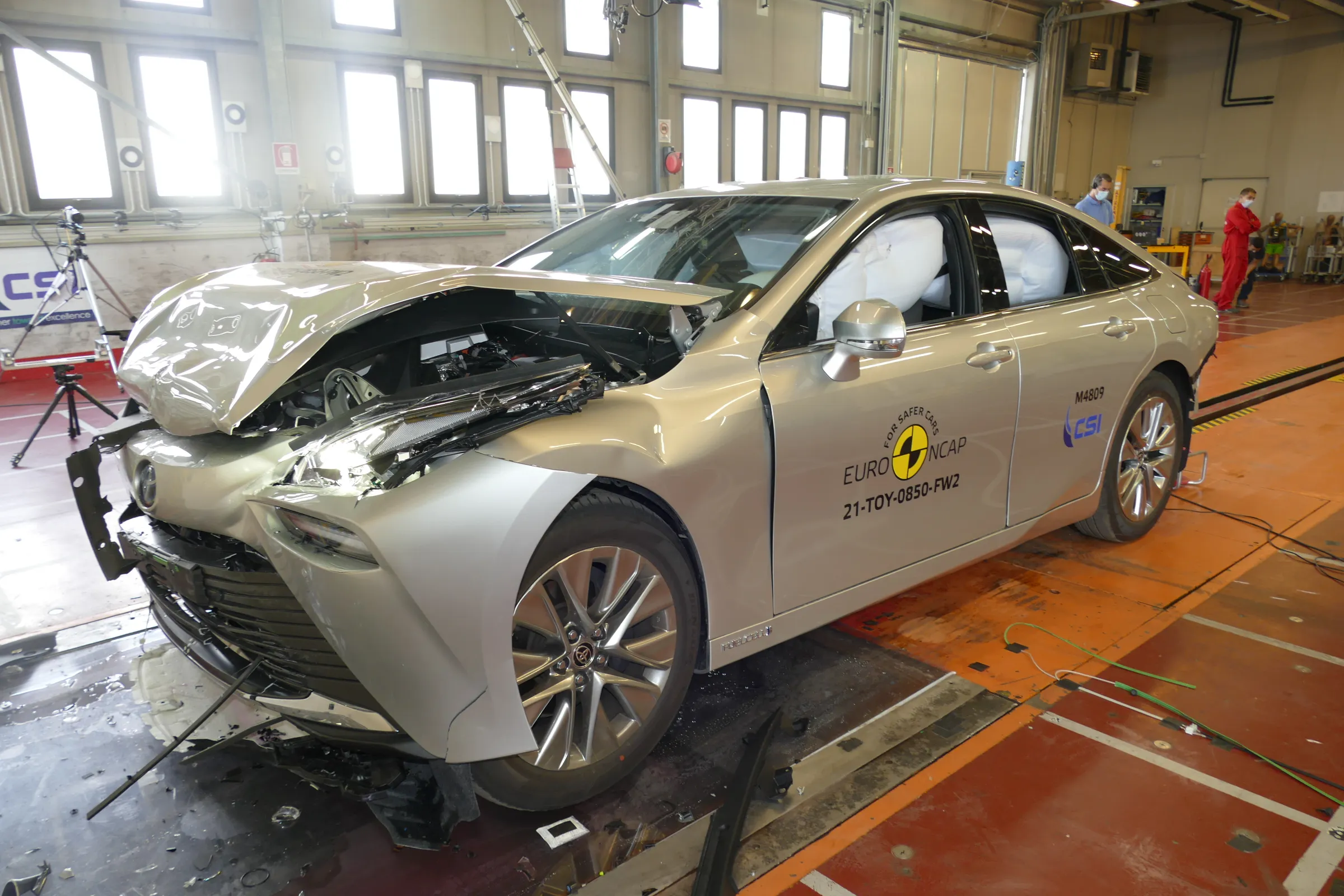 f9c2ac6c-e206-4348-844c-7e4e27489cfc