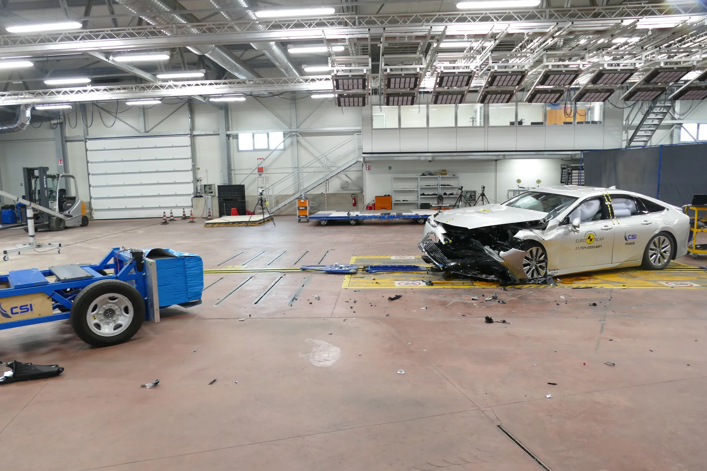 f062300e-0465-4572-a2d5-99ce6566e608