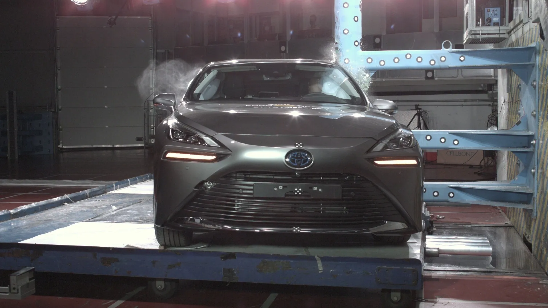 1a2bca39-7dd4-4428-9464-ea2437b5b14e