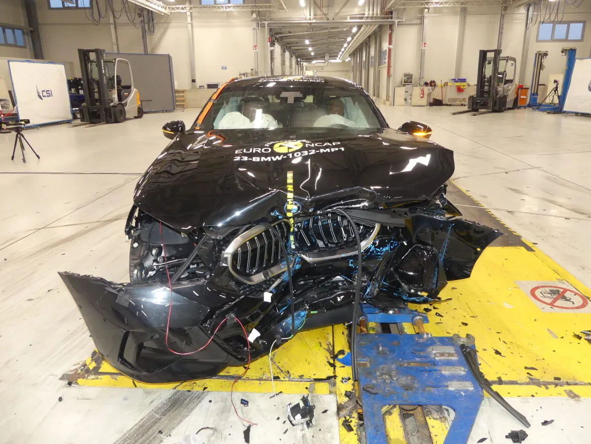 2674a2ce-476c-4997-921f-ef2dc49359e1