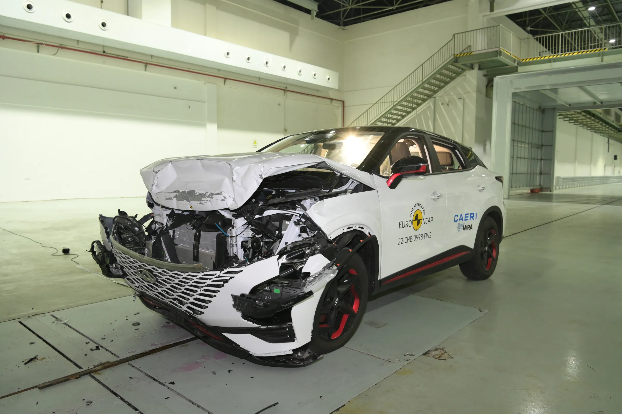 29e6bd55-24c1-4f28-b7a9-5ecb3b01c103