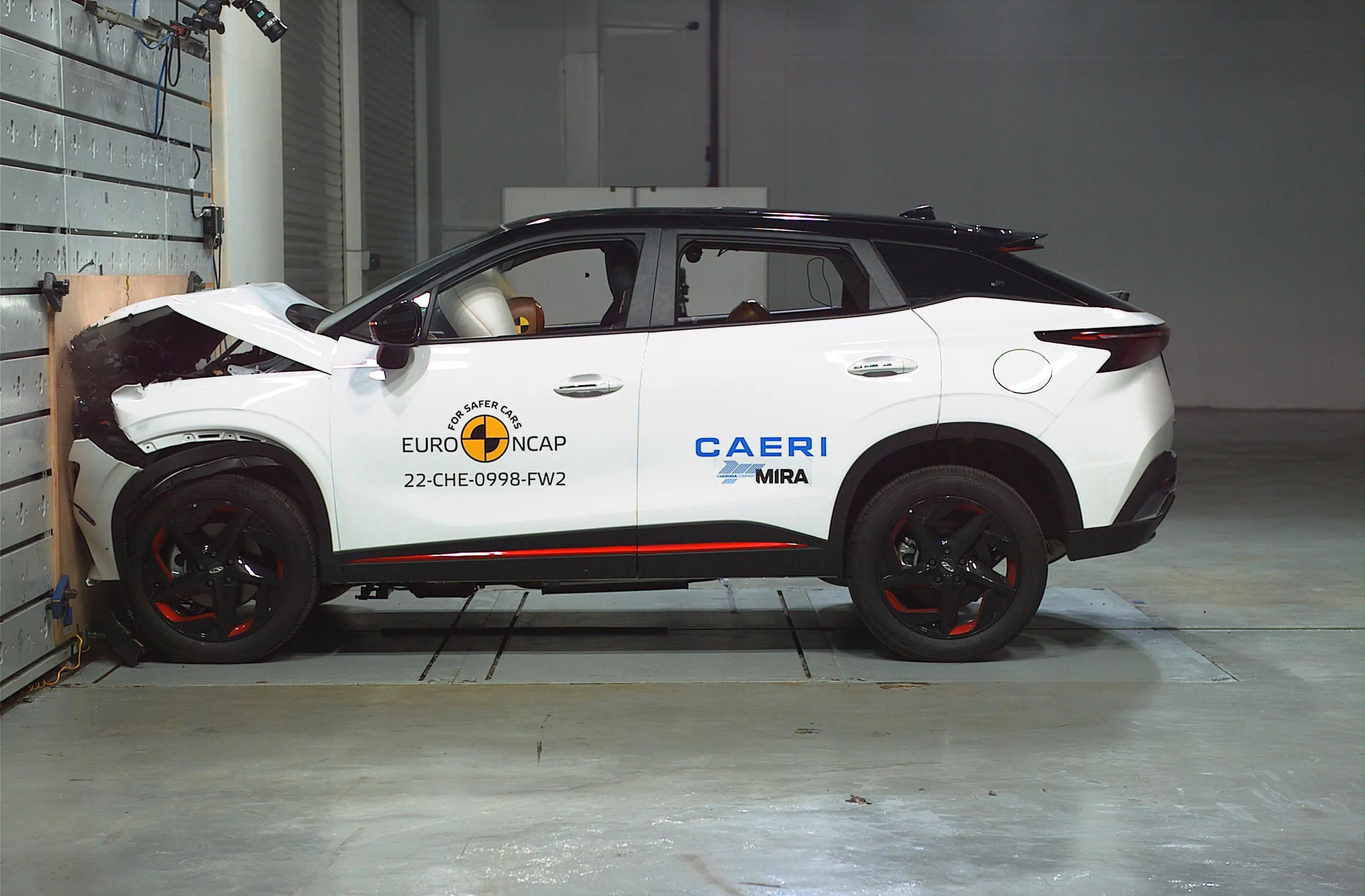 46704a68-28a2-4e58-89e5-3fd4f9e07ed8