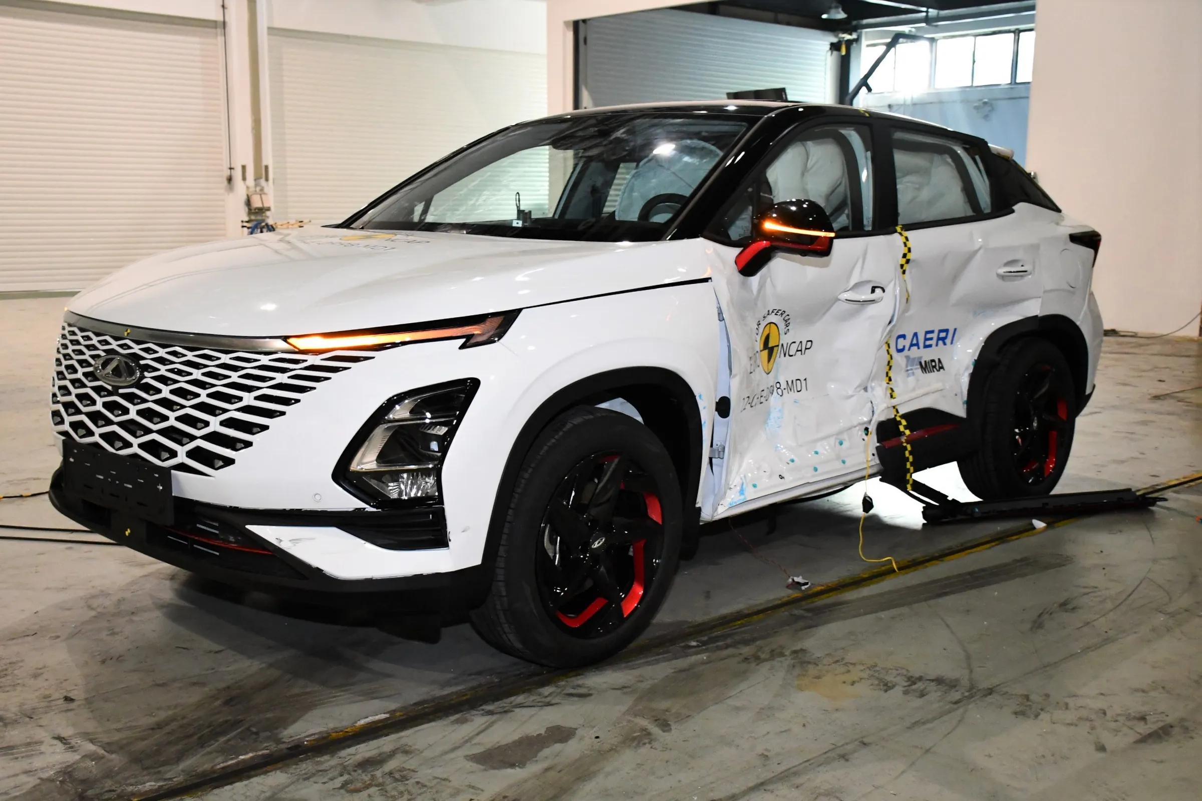 43e96e61-cb97-496c-82ea-14880d7c1c75