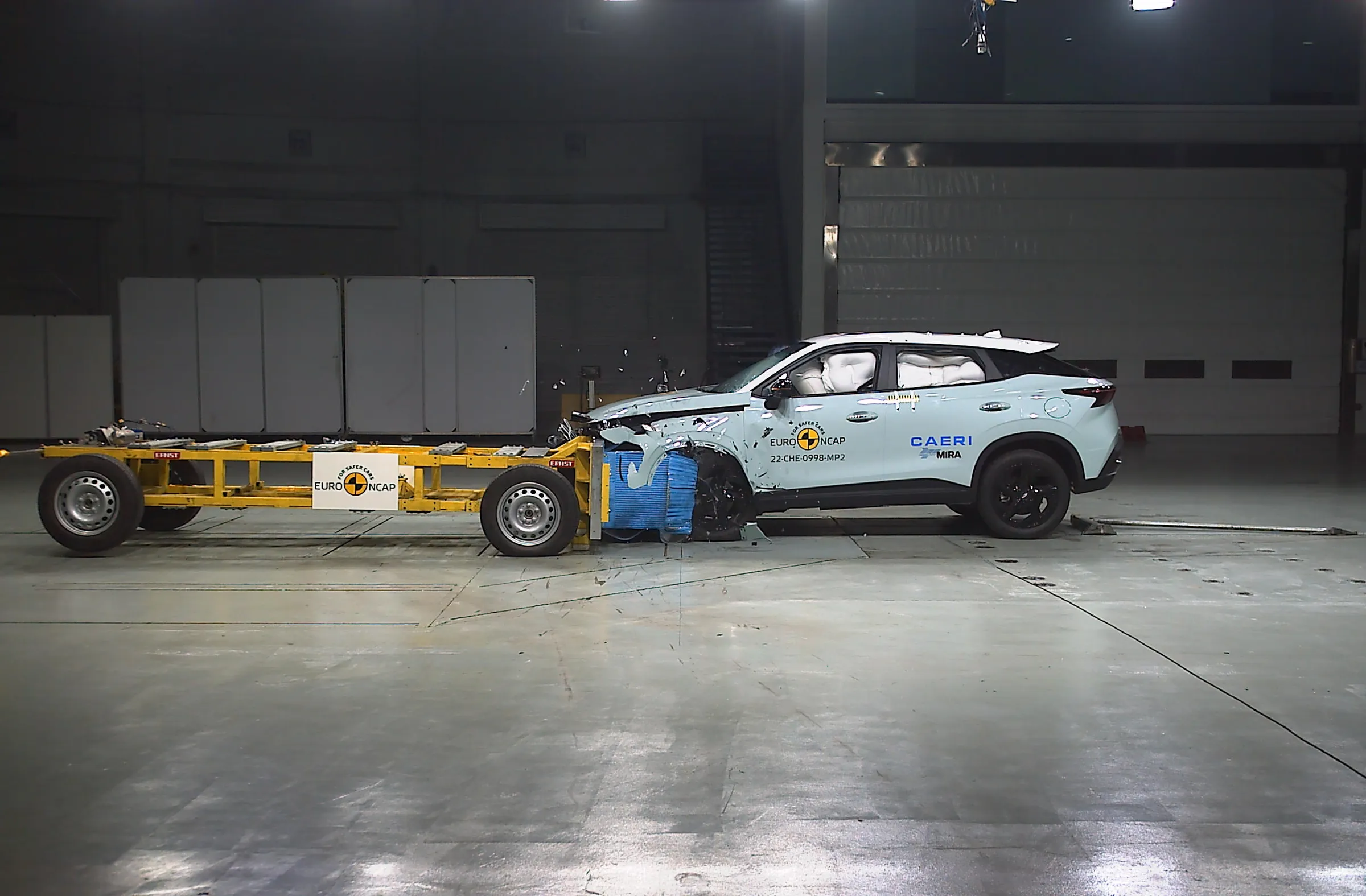 a522ac75-6c83-43ca-a956-24412afaec14