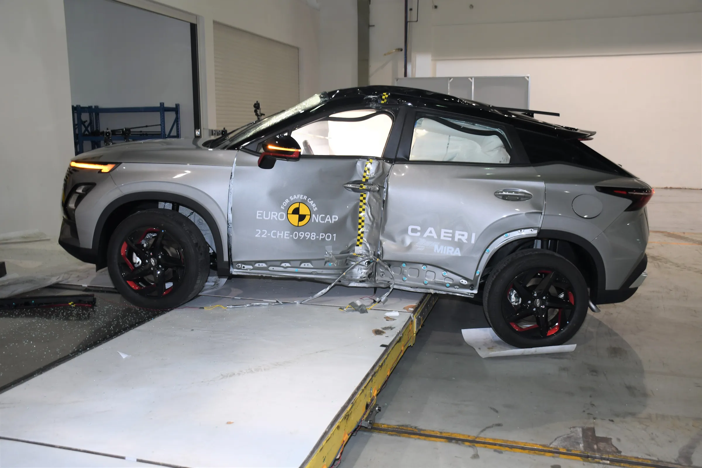 237d14bc-d32c-4b96-aa3c-ec733c3168a4