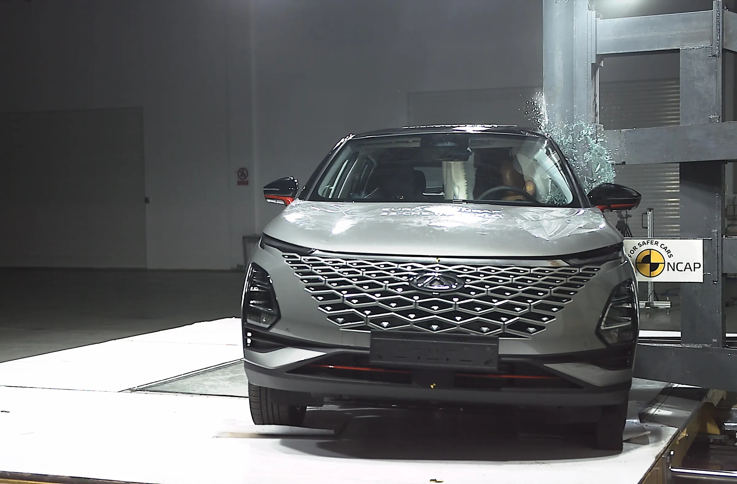 5d4260c7-fc9d-4f40-89c1-fafe459213ce