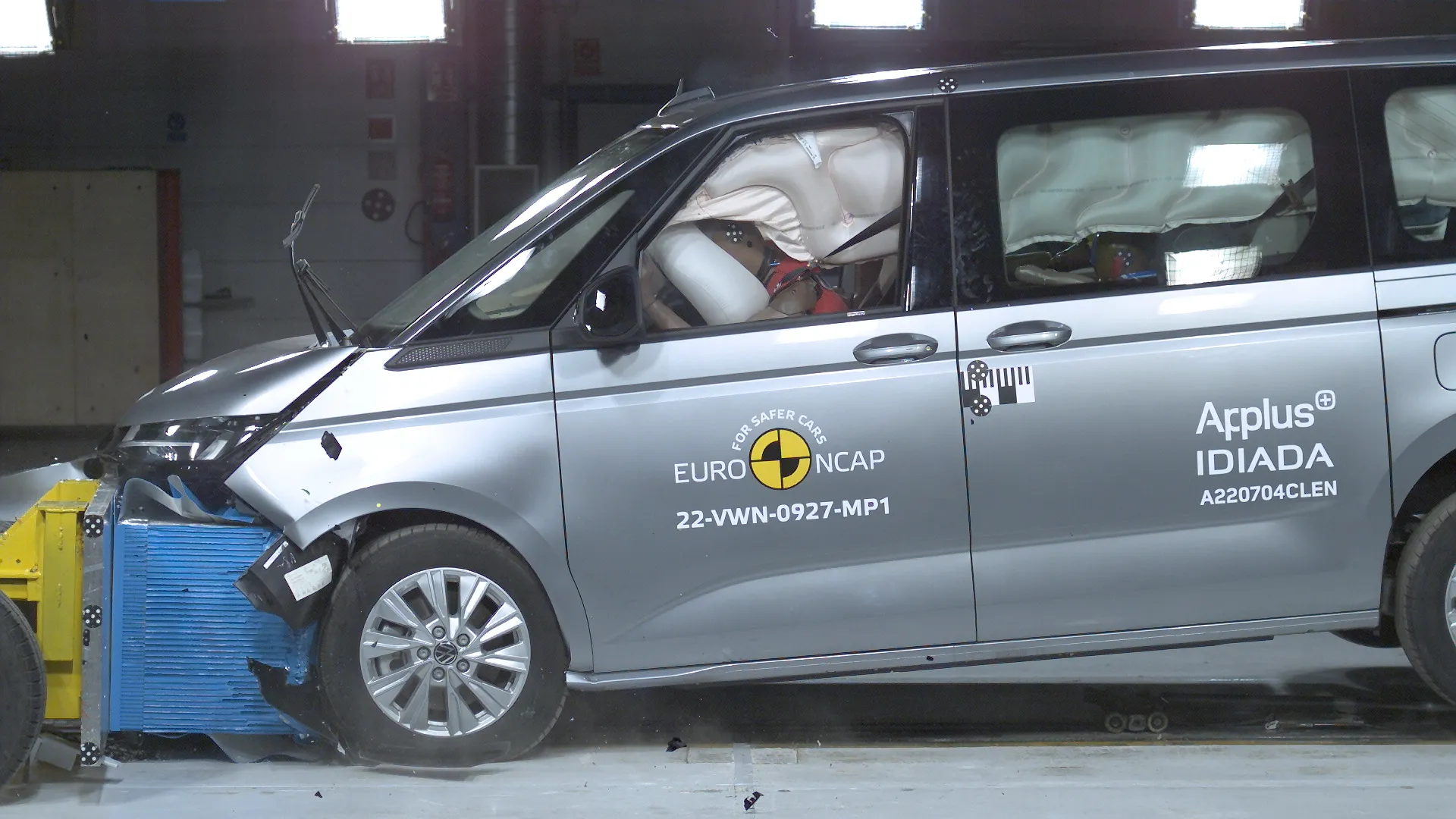 test picture