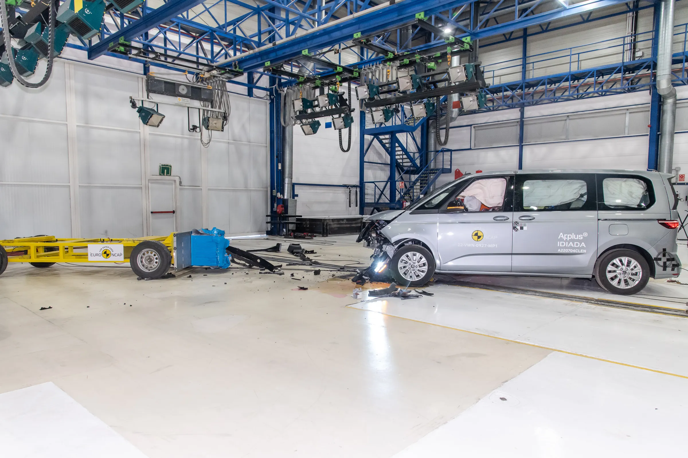 452db047-ac4c-41eb-b7bb-4f6ce64313dc