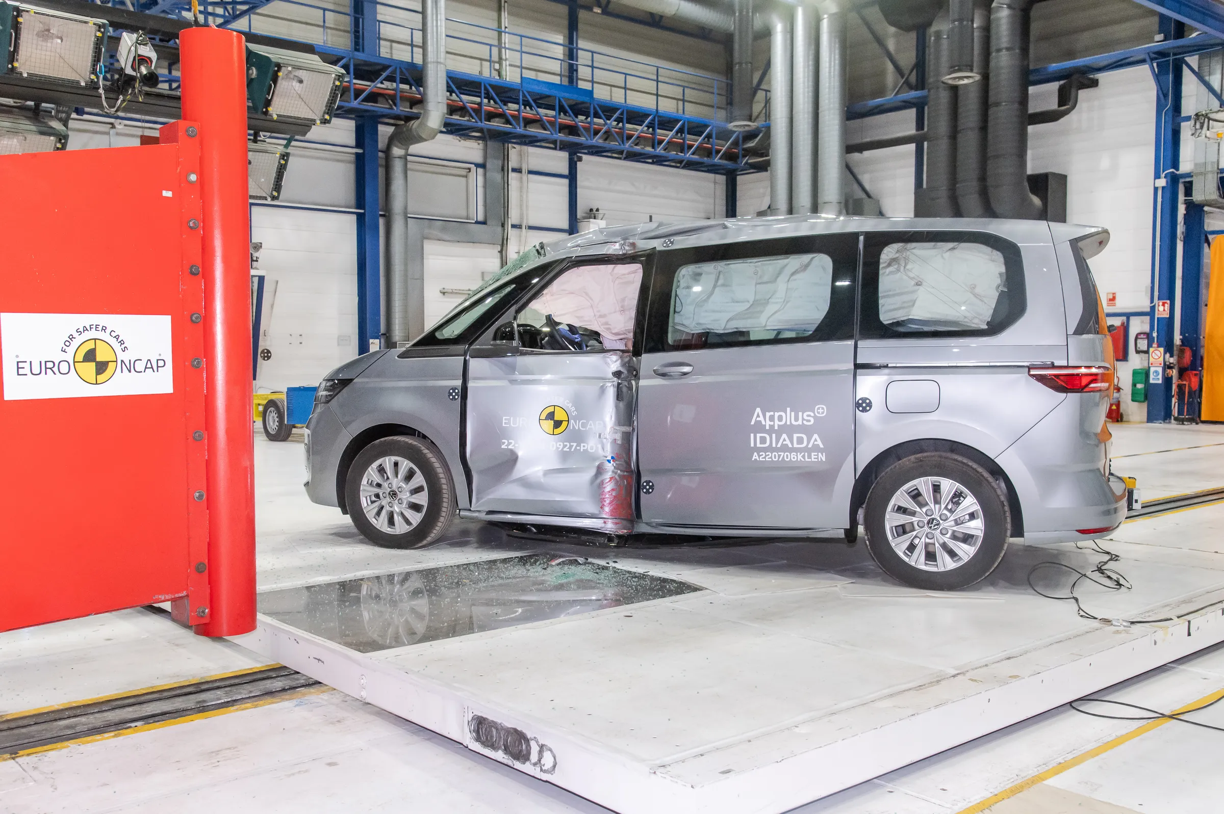 e649ead5-b240-4a81-bce2-e87688f90802