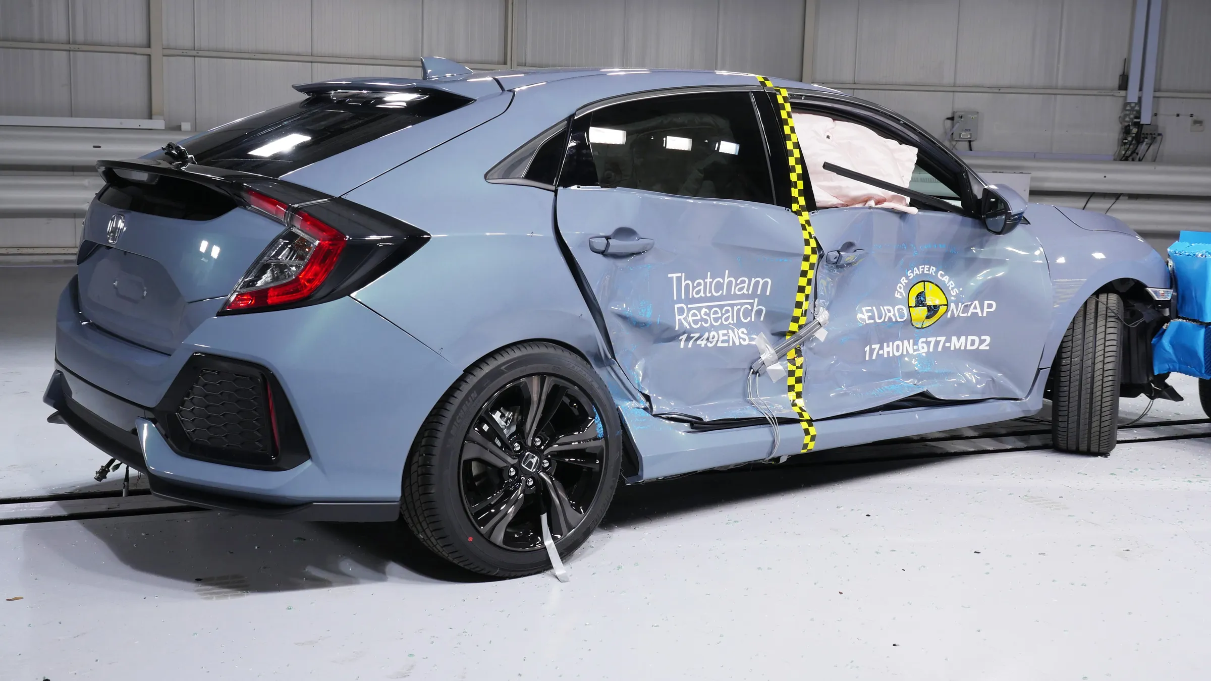 6d60ebf3-34bb-440c-9f5a-a3d05abcf606