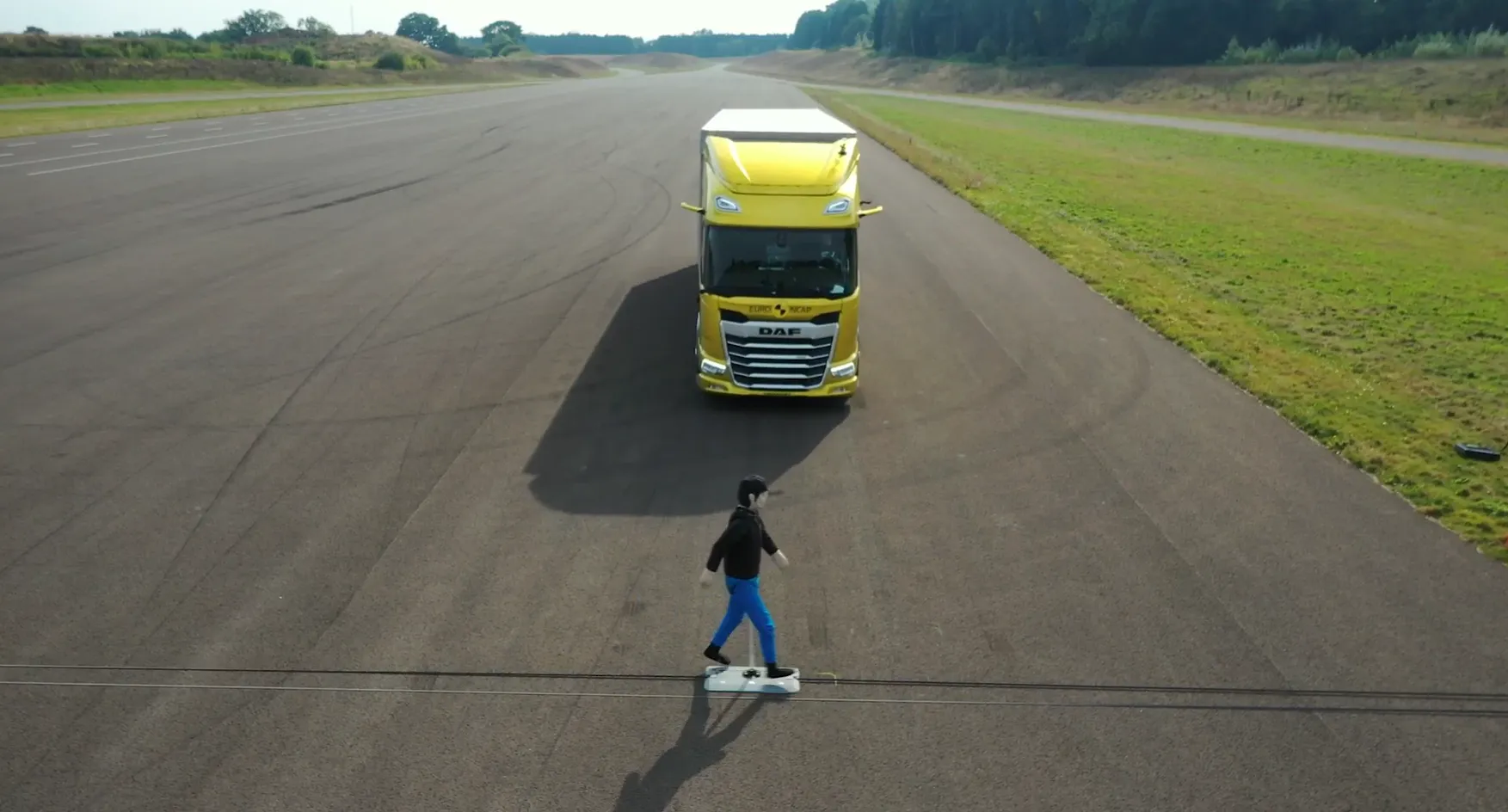 31e1fc35-52d9-4edc-a0b1-4687d6db48ba