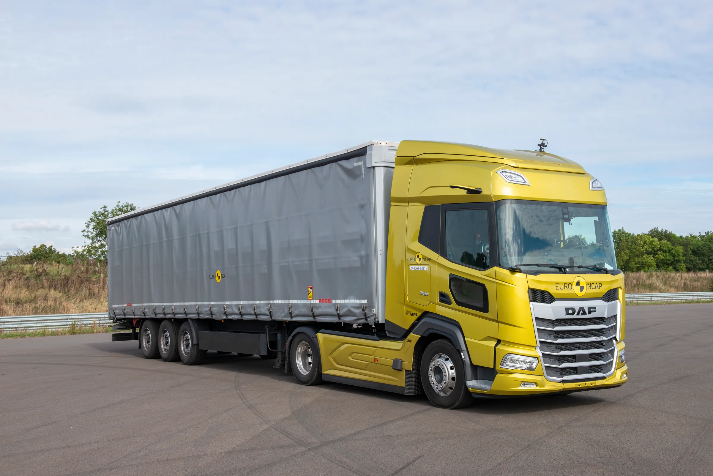 baeac4c0-3440-47e7-8040-dcccedea0368