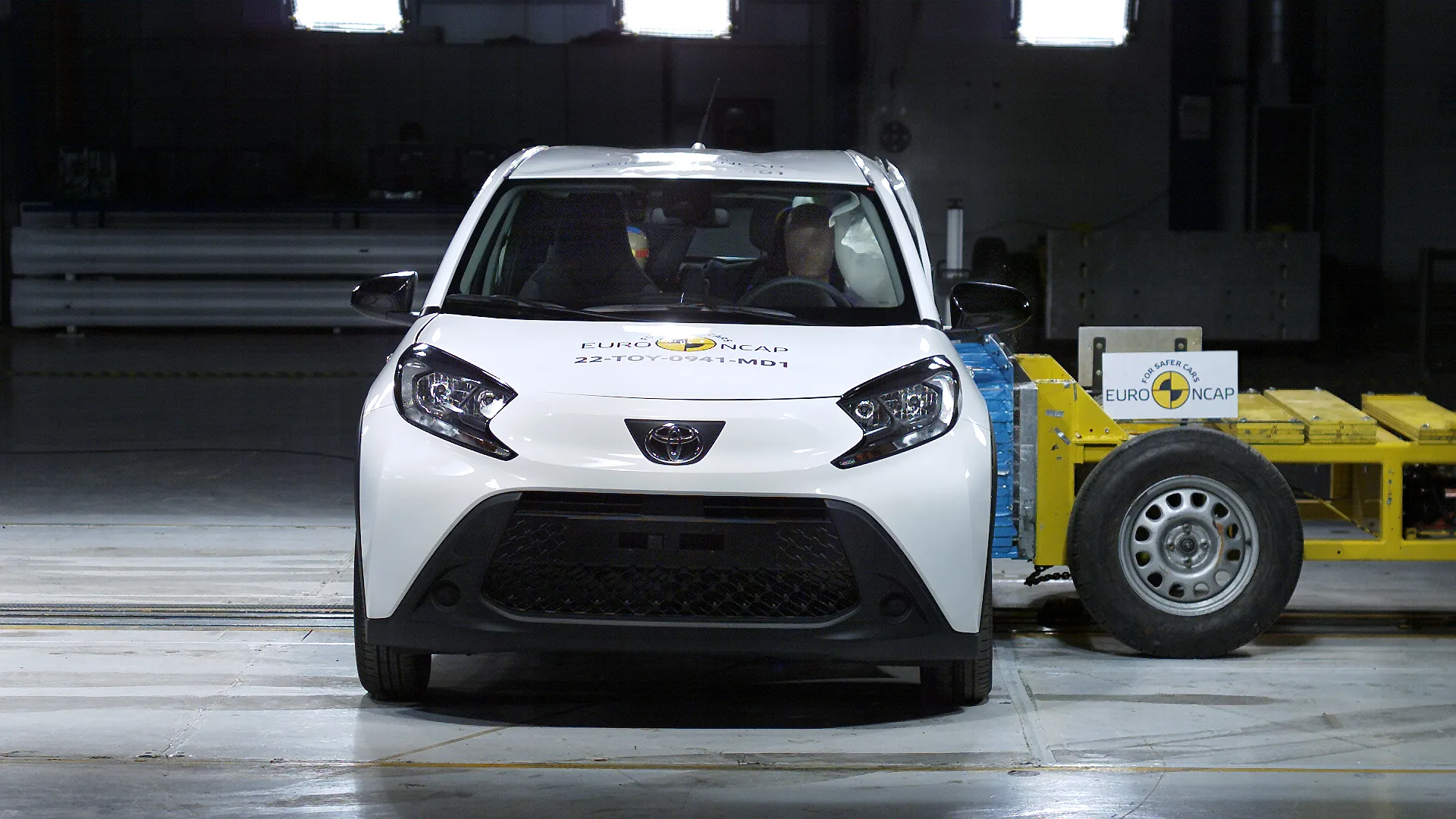 b1ccec9d-28ab-4e35-96a7-2c31c7a6a266