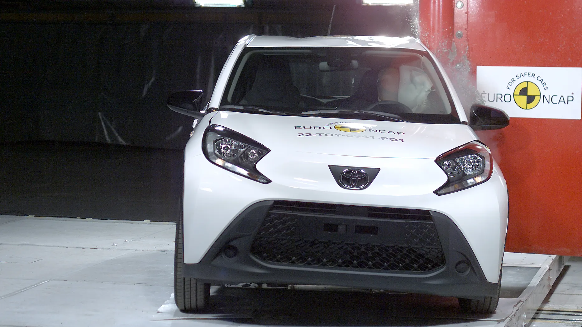 eb664b2a-d9b2-4a6a-828f-f128a3649a2c