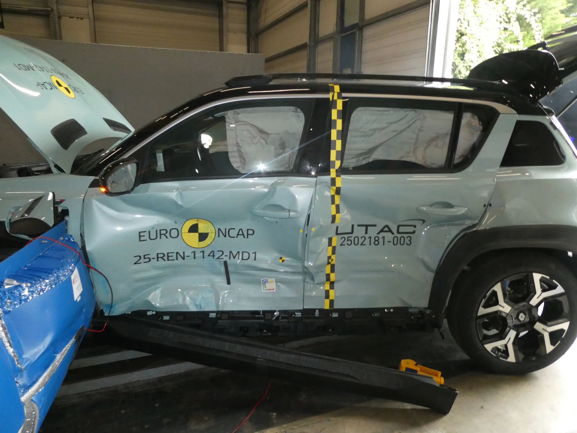 934f27c4-2d6a-44d8-a858-2fa26407c14e