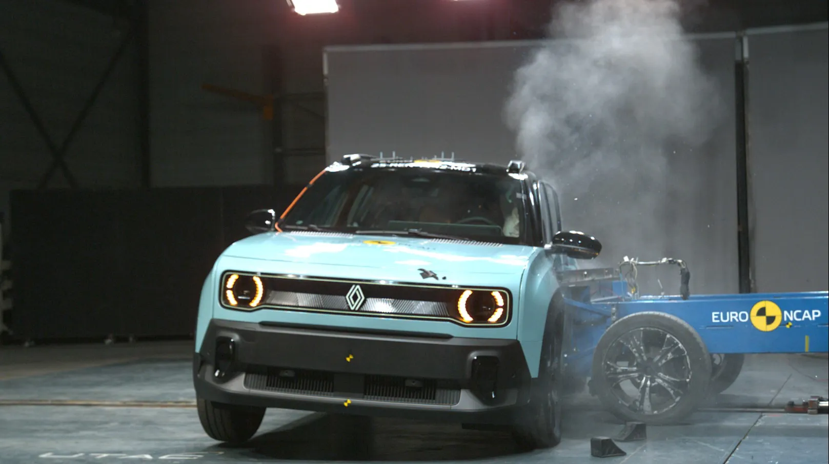 ed55618f-68ac-4669-b909-9689f2ace413