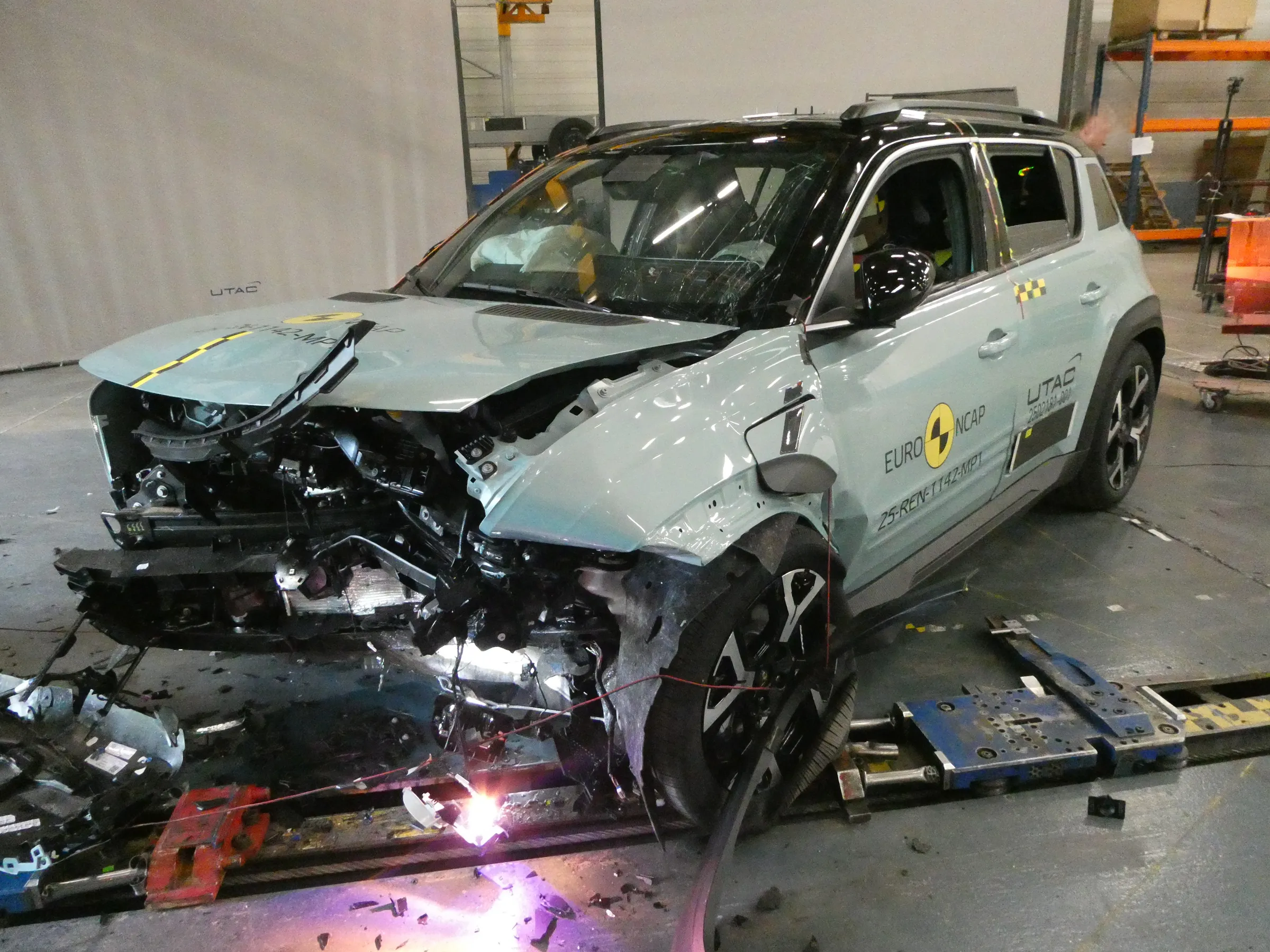 0e3b0d1d-f579-465c-9471-c4bd23d8a4d8