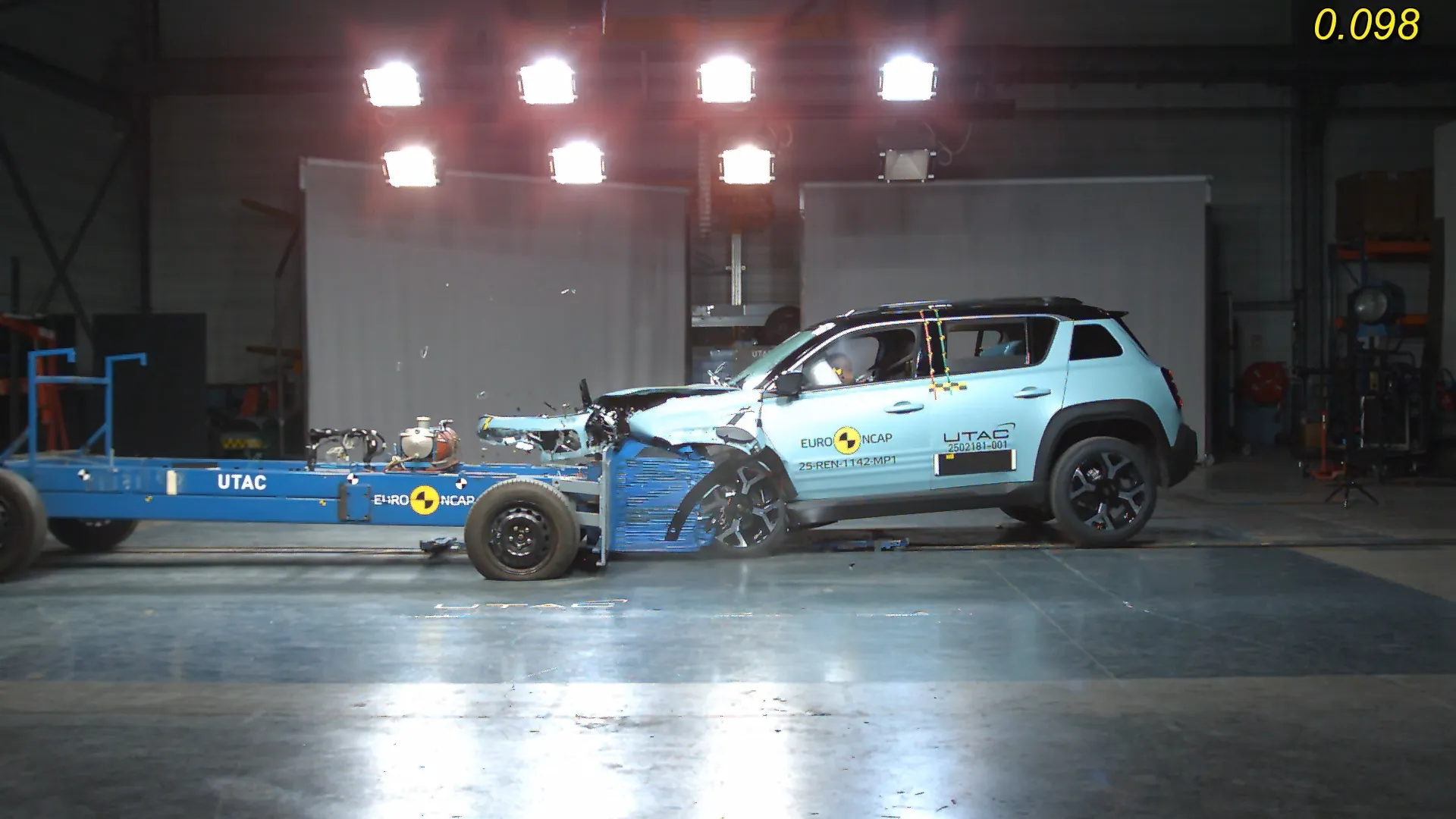 c8bde2bc-0bc9-4ed2-b924-bc74575f9c56