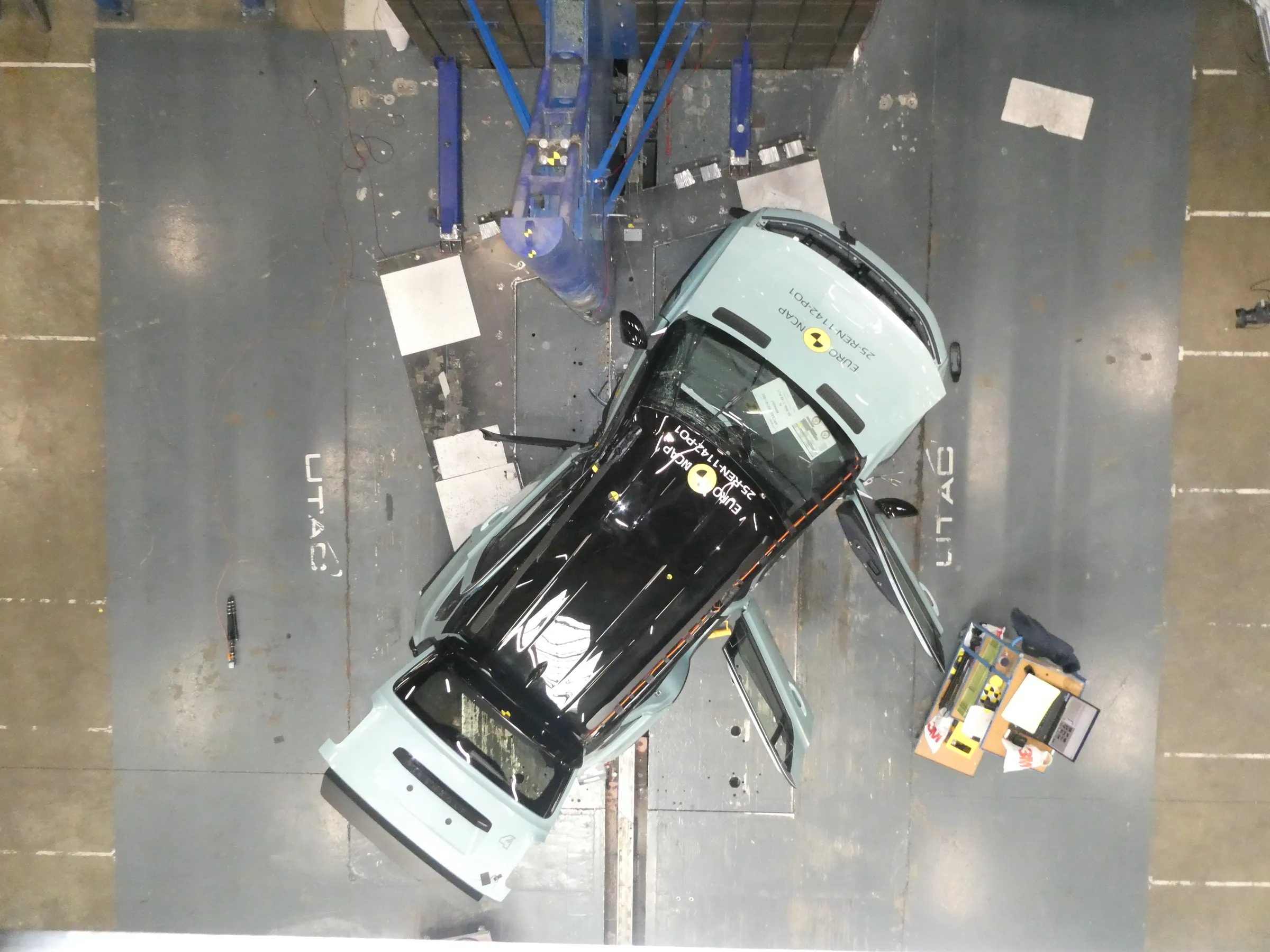 85778362-2c15-44b5-ae09-007107ae1b6c