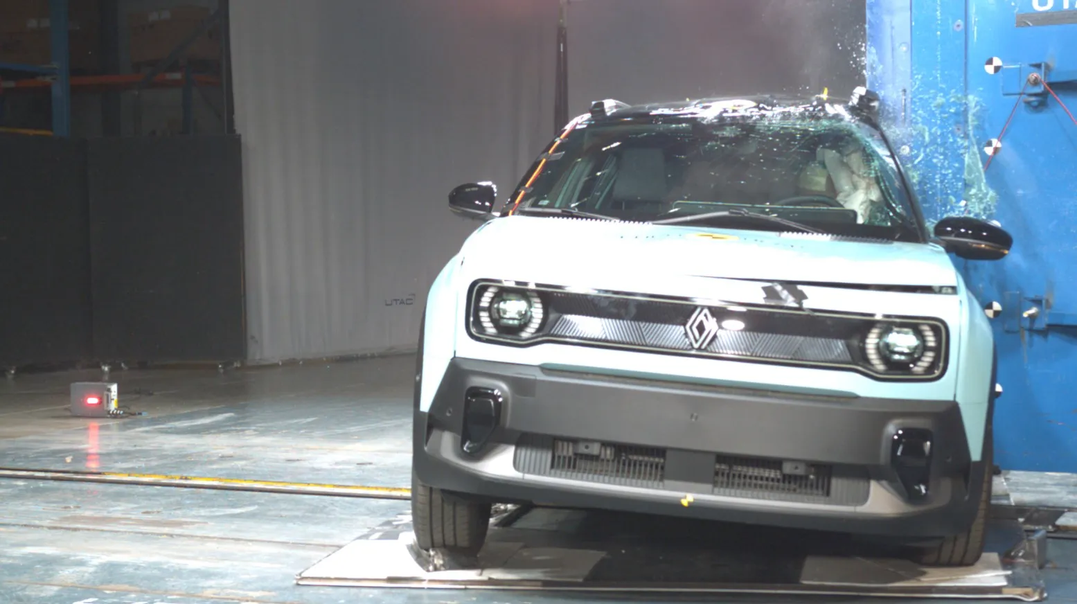 675cee72-3076-4a33-ac7d-3bd6a3dcb9ea