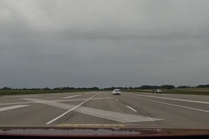 9fc1594e-a2aa-4681-80f7-7e9cd6aea57f