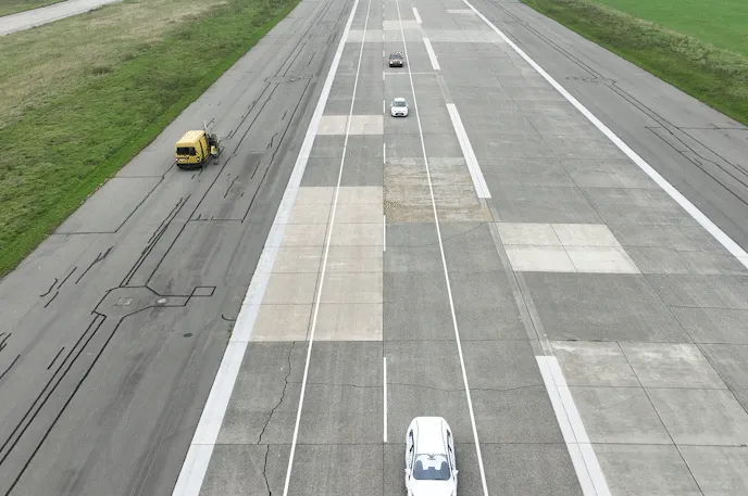 1c0bd550-3df7-43d5-9169-10ea7b1fdfcd