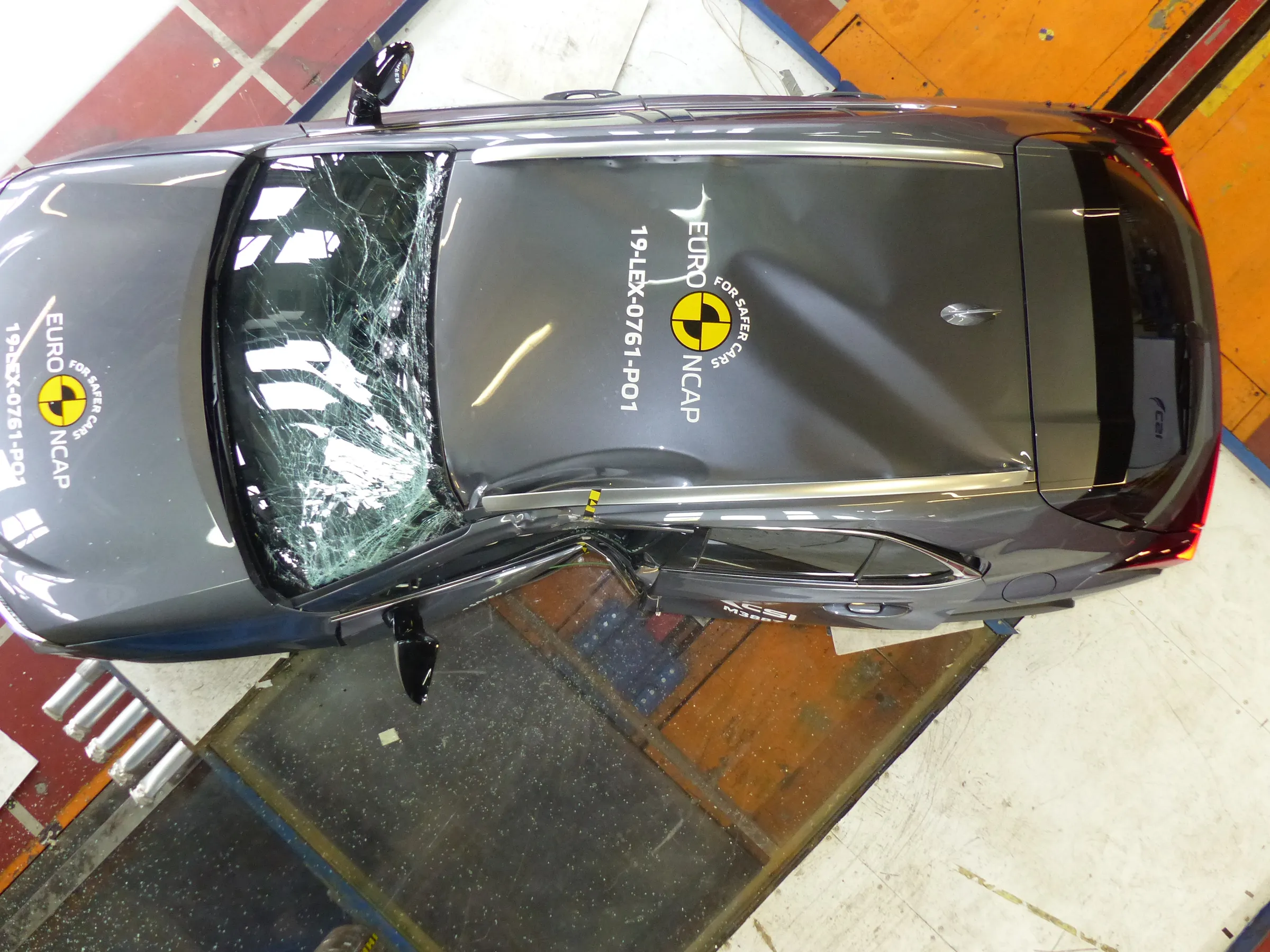 f5125417-ae0e-4b81-bc46-3dc77e554dc9