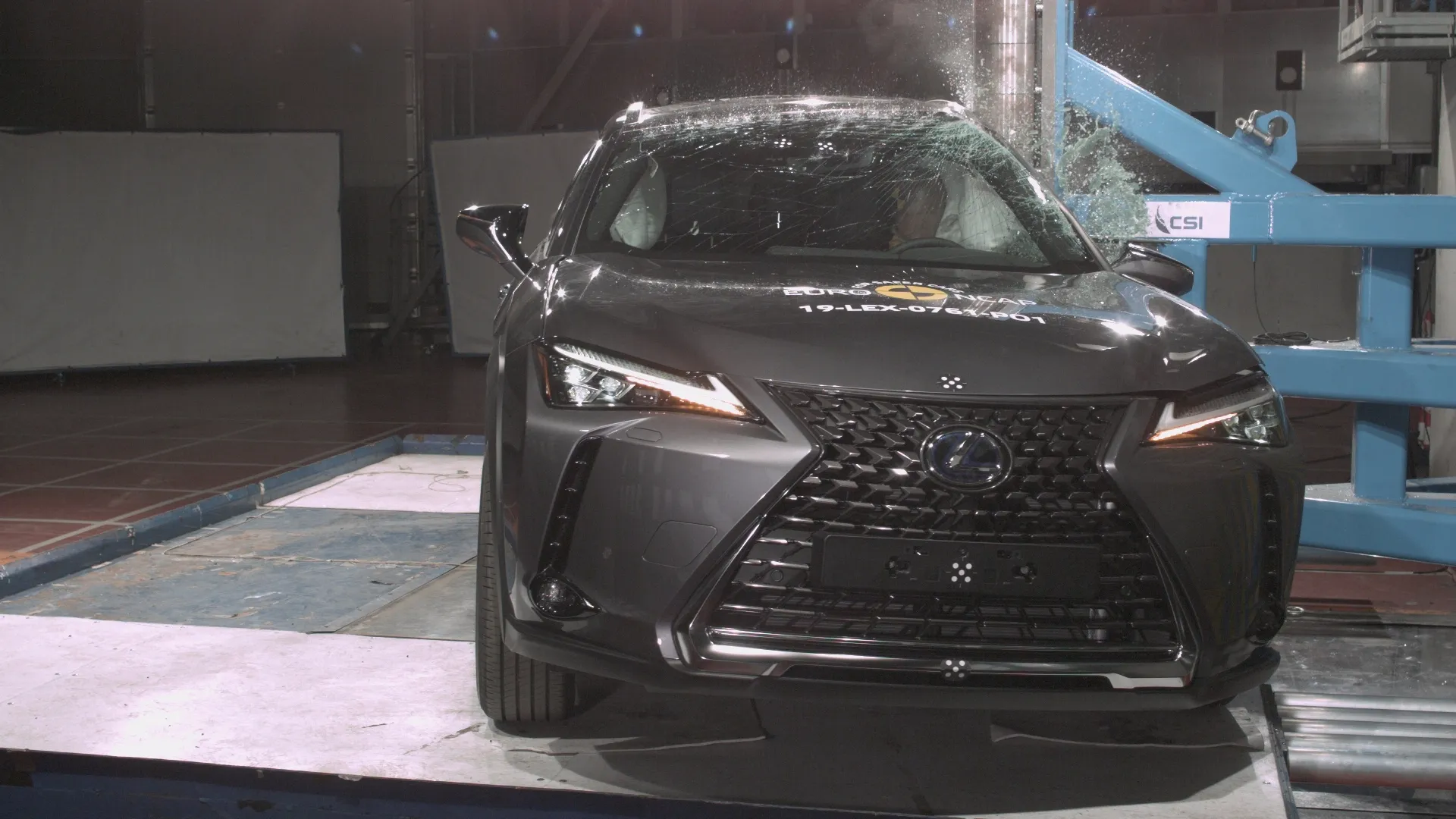 623477bd-54df-475c-afbc-0a9ed677bc4a