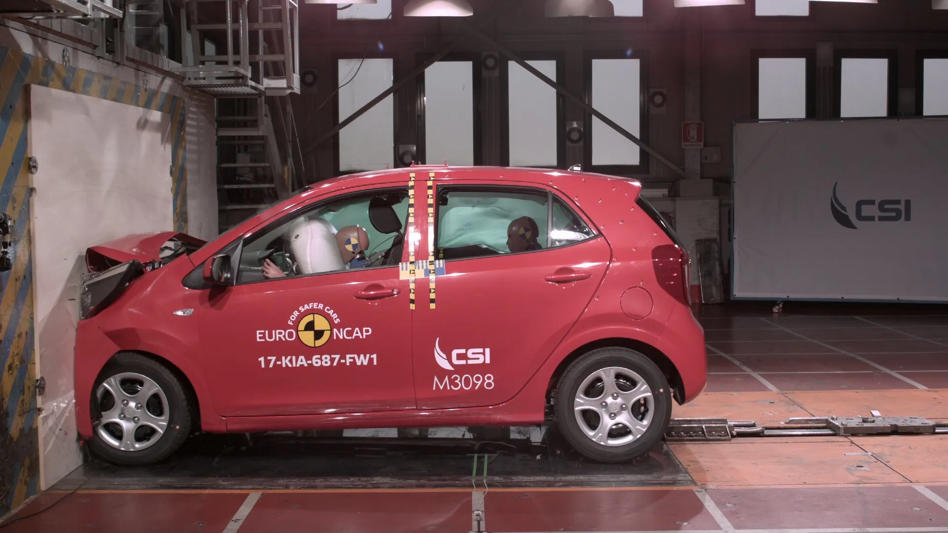 bd2aa9d9-dfdc-4967-b902-cef1b6b1dedc