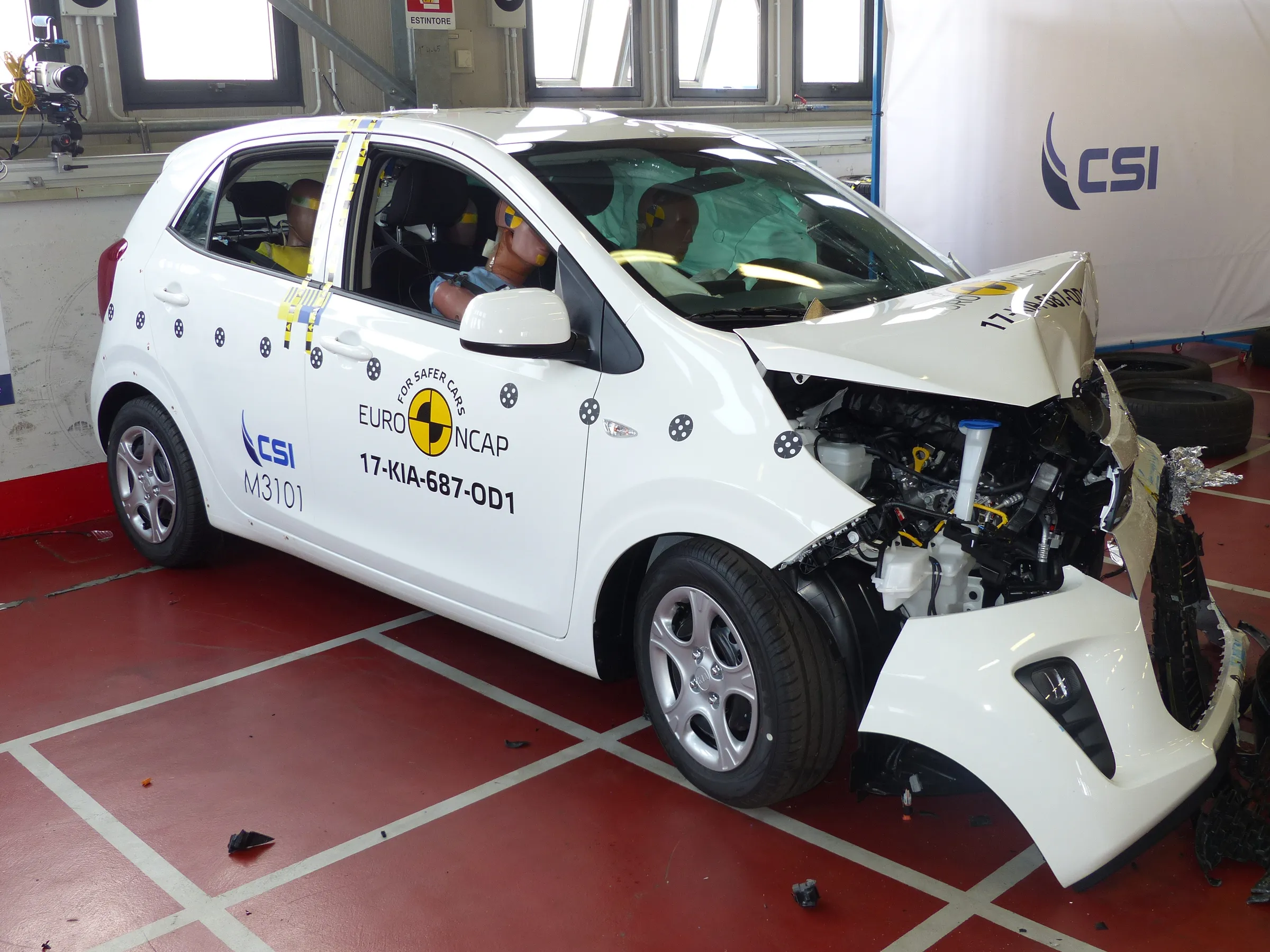 bd8f55a1-ff09-4199-841d-12acbcdf70cb