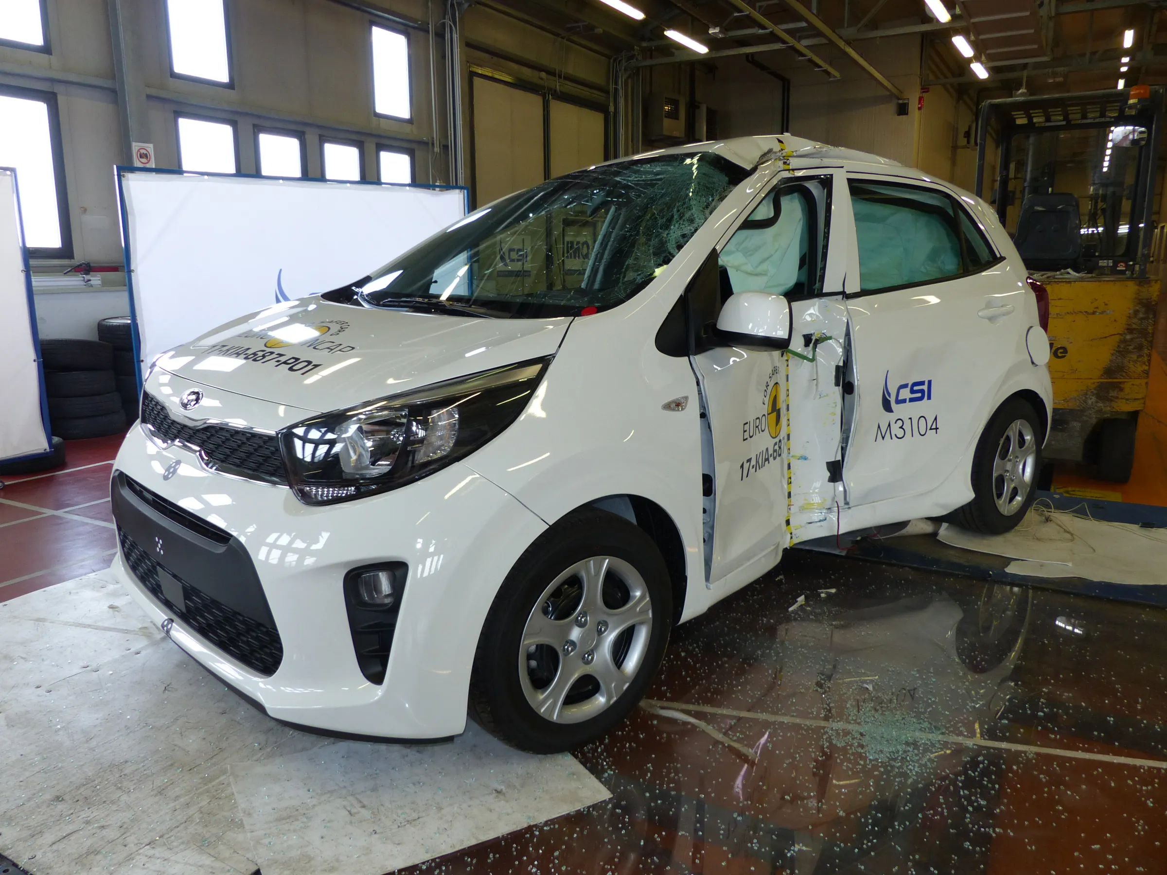 a66da8a2-2556-40bb-be54-b53275715b97