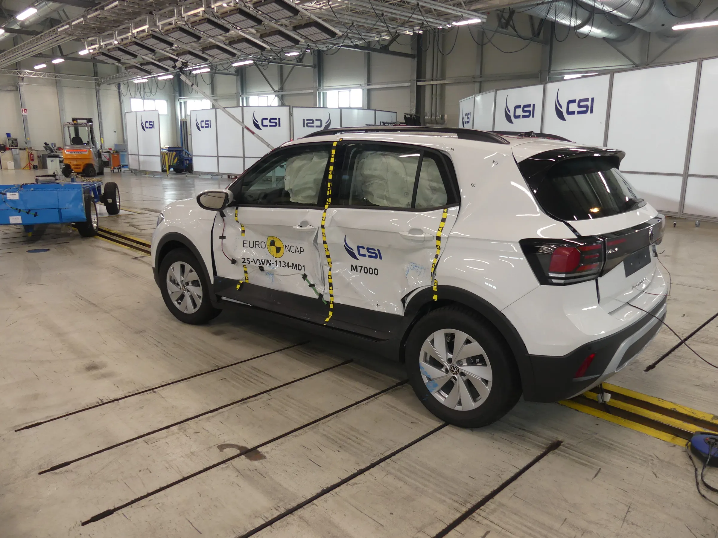 b84a8943-fb04-4c20-b219-26a6f8efc15a