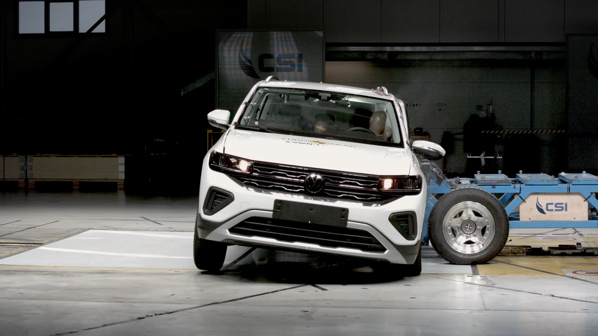 b5b0ea87-47ae-46c3-b916-d73dc2ed4233