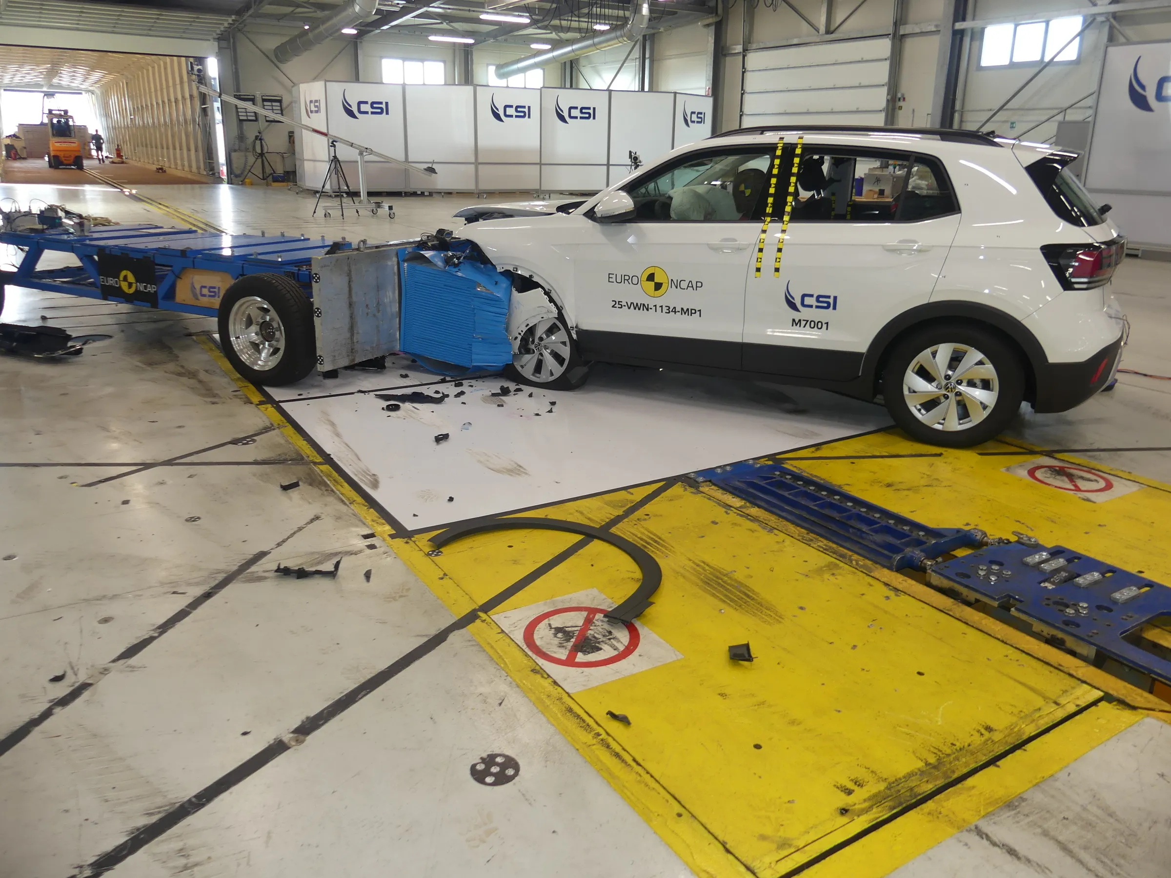 2a6f1035-347d-4425-a17d-f4fe29214c5e