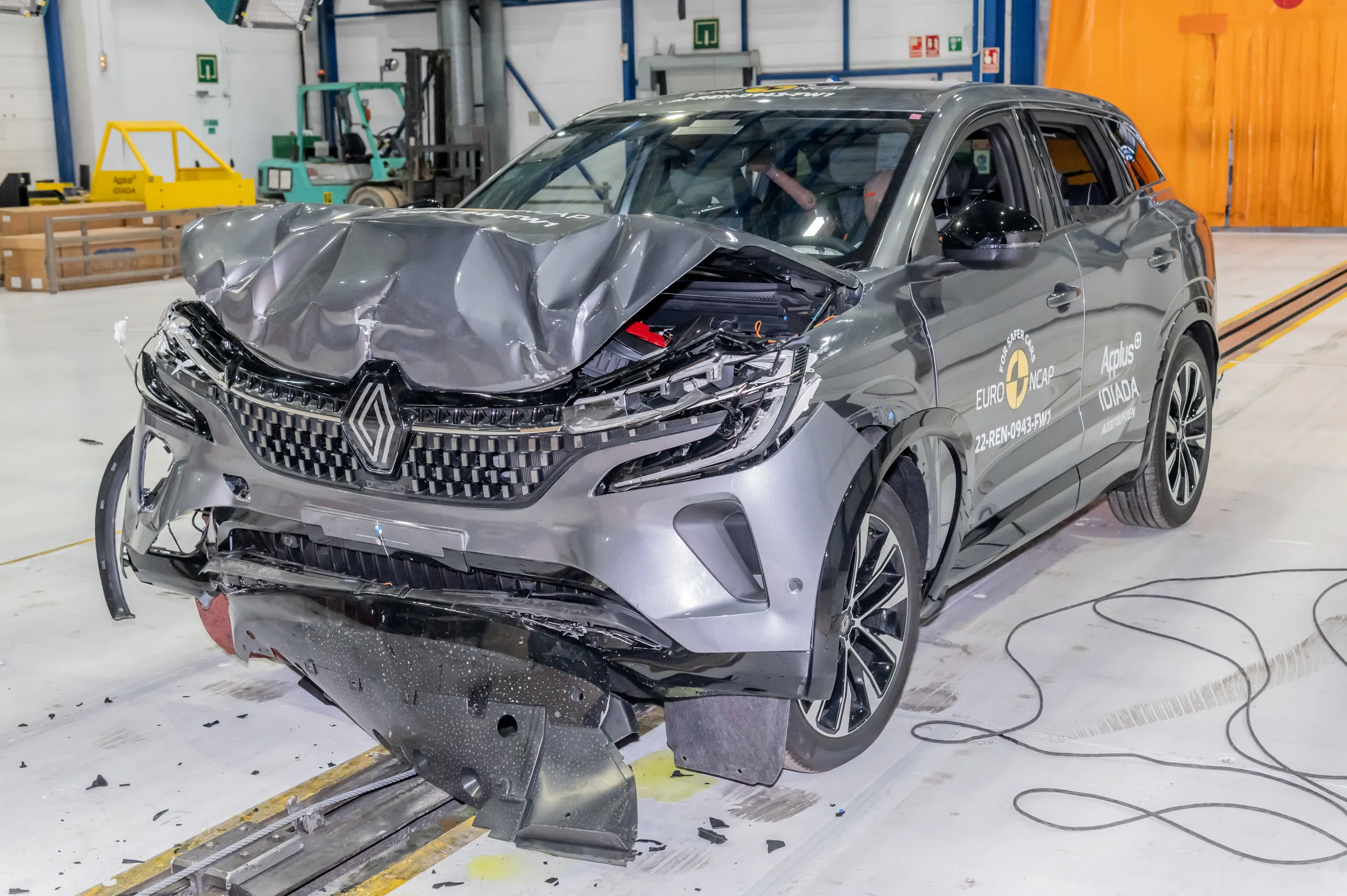 860302c6-eab6-4d79-a5e5-d7e2fc83f67f