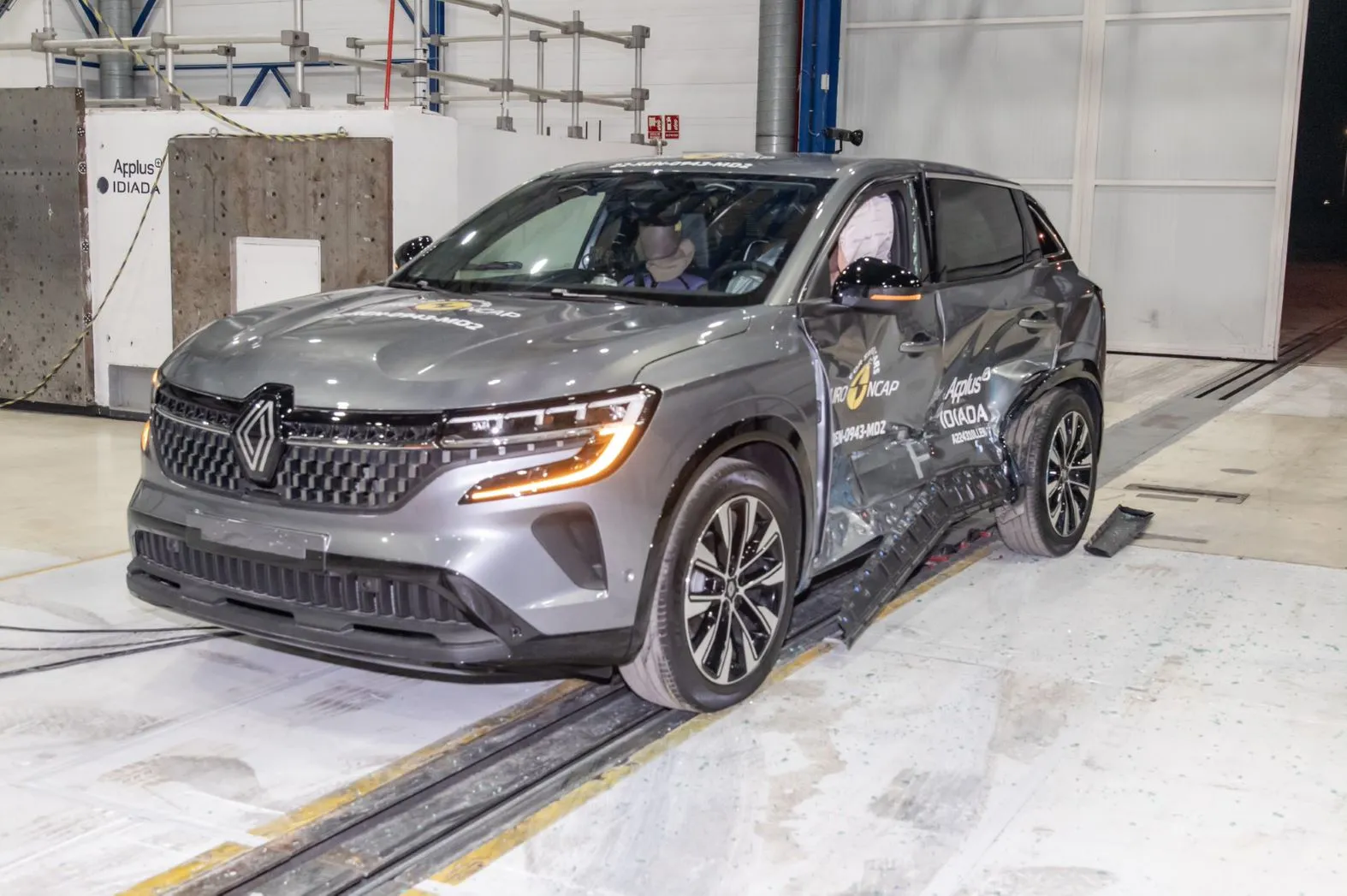 b7f1b5e2-6f71-4e0c-8e8c-f334631ace05