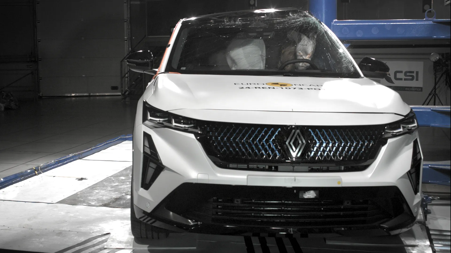 19bca17b-2fbc-424f-84fb-1fd38cdfc1ea