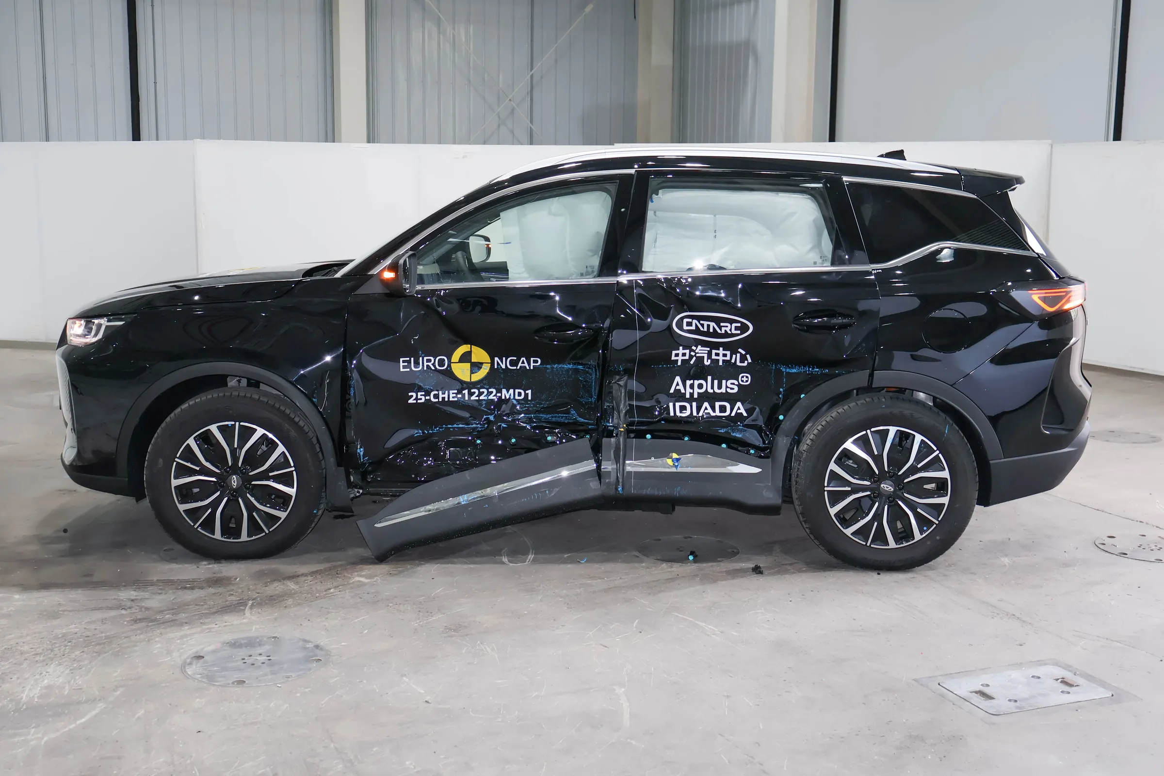 4efe1018-1c8d-4edb-bdec-d338fa74743f