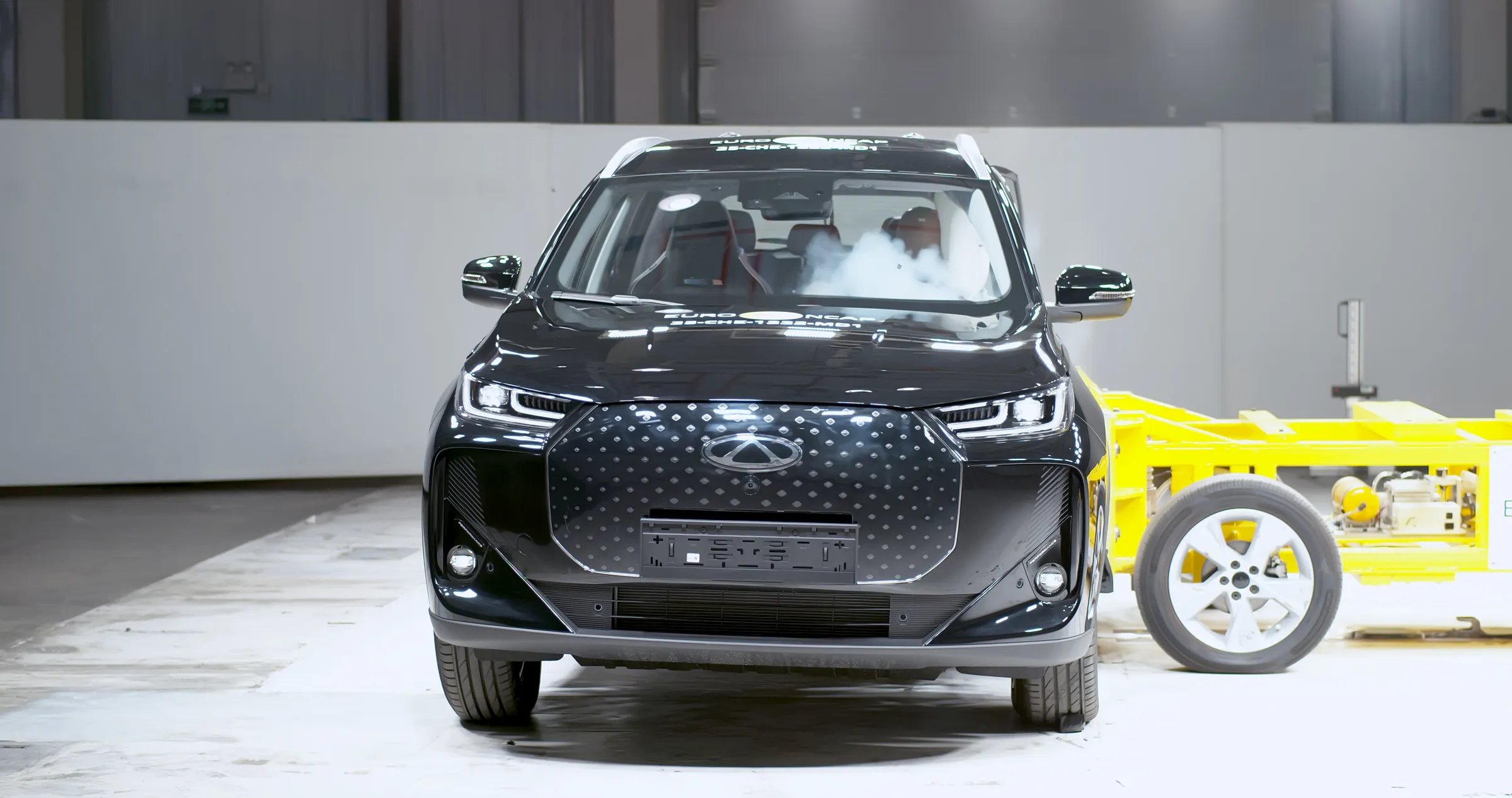 17bf7f73-9c69-4130-b3fc-8ff2a3c8e318