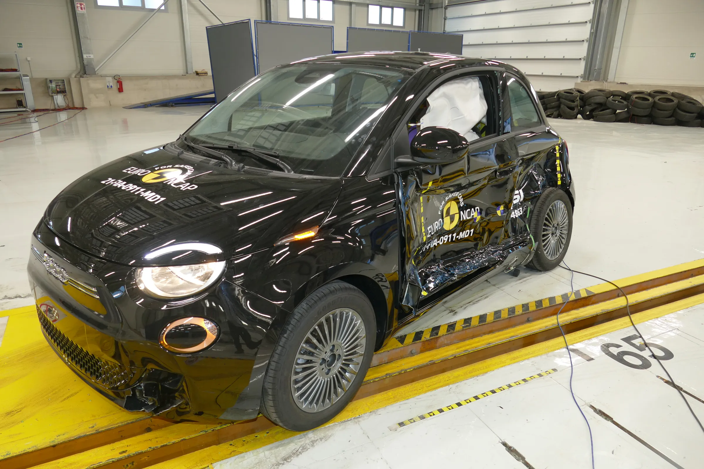 ae7316cc-aefa-40c7-b136-52dc5814f17d